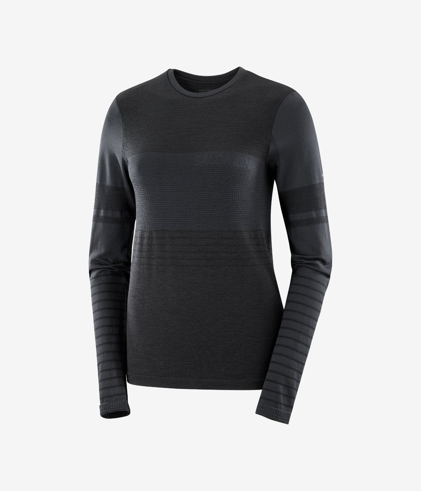 ESSENTIAL WOOL ESSENTIAL WOOL