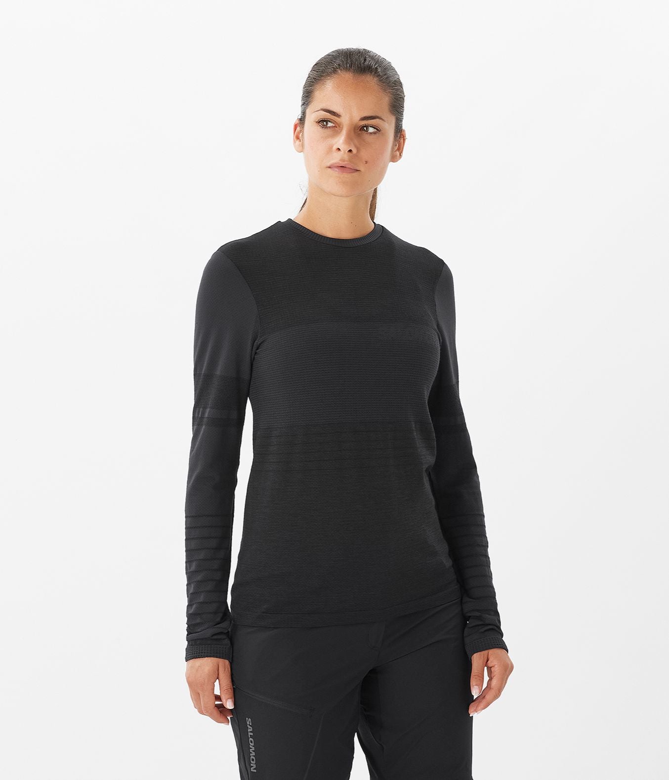ESSENTIAL WOOL ESSENTIAL WOOL