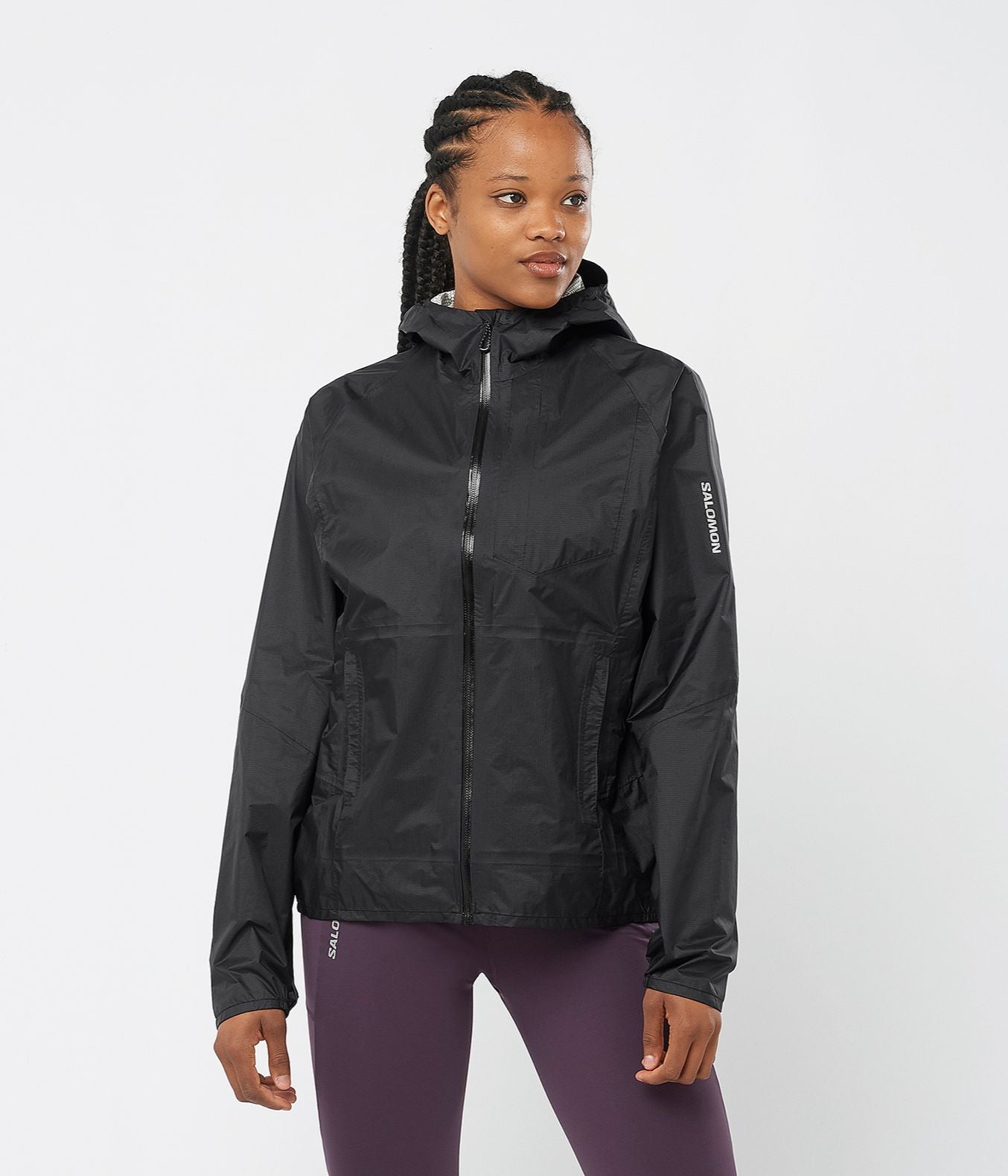 BONATTI WATERPROOF BONATTI WATERPROOF