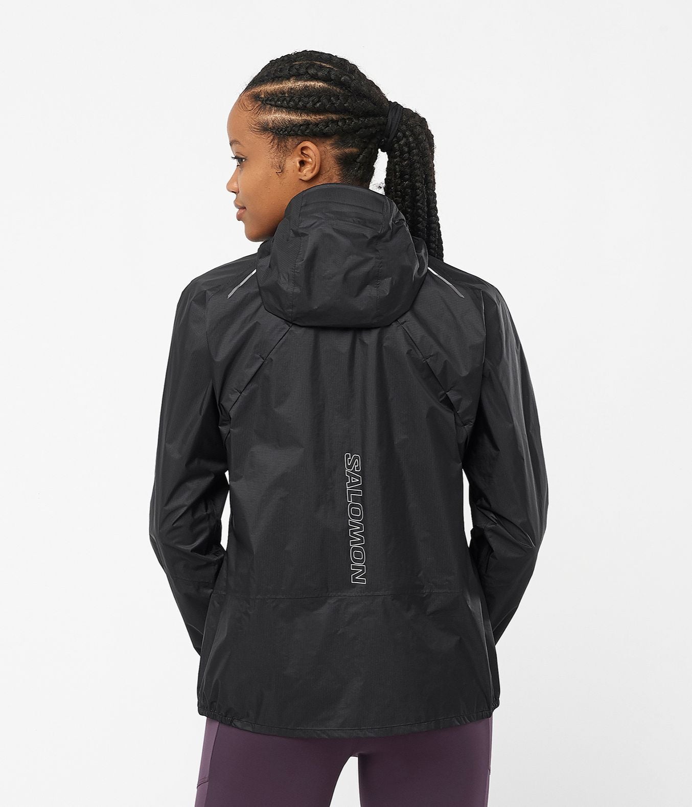 BONATTI WATERPROOF BONATTI WATERPROOF