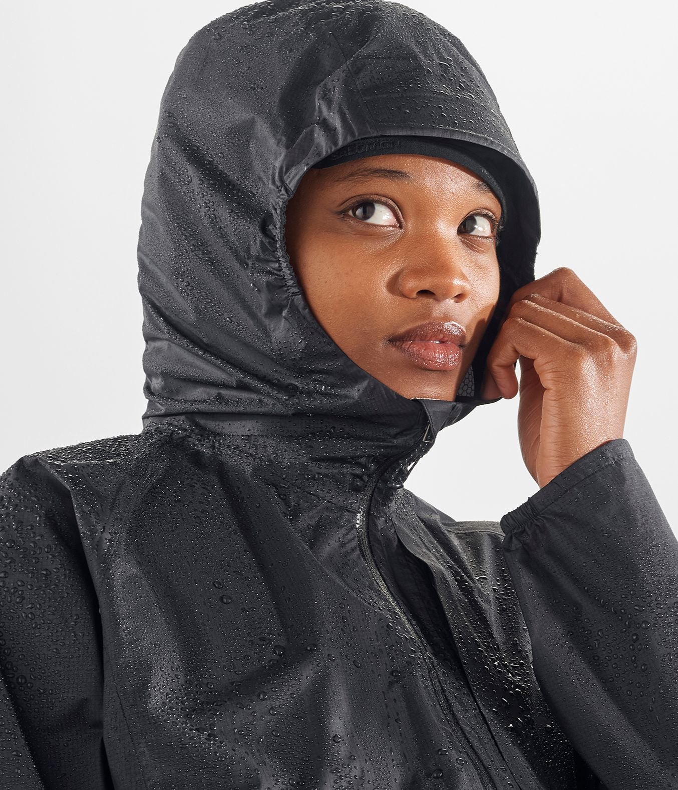 BONATTI WATERPROOF BONATTI WATERPROOF