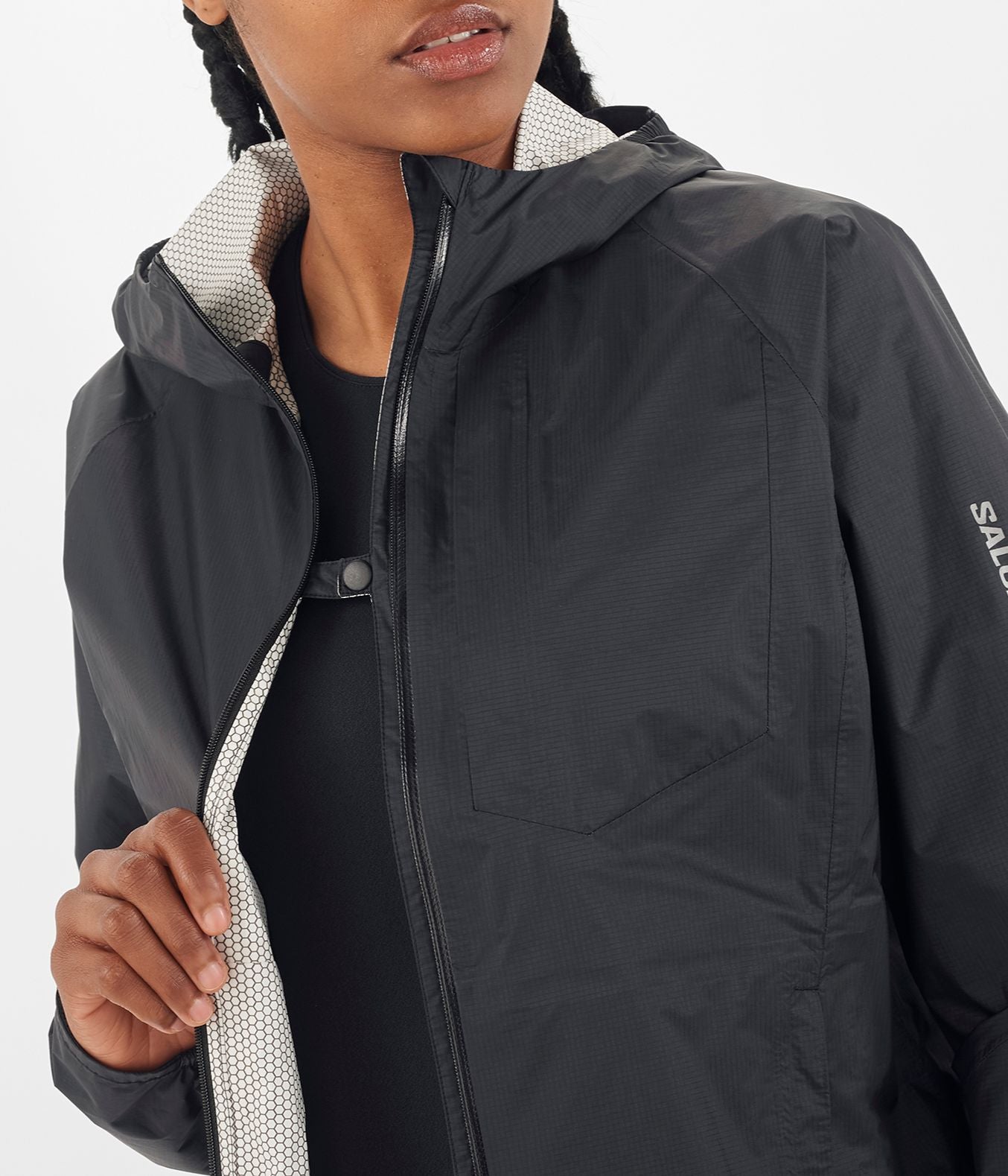 BONATTI WATERPROOF BONATTI WATERPROOF