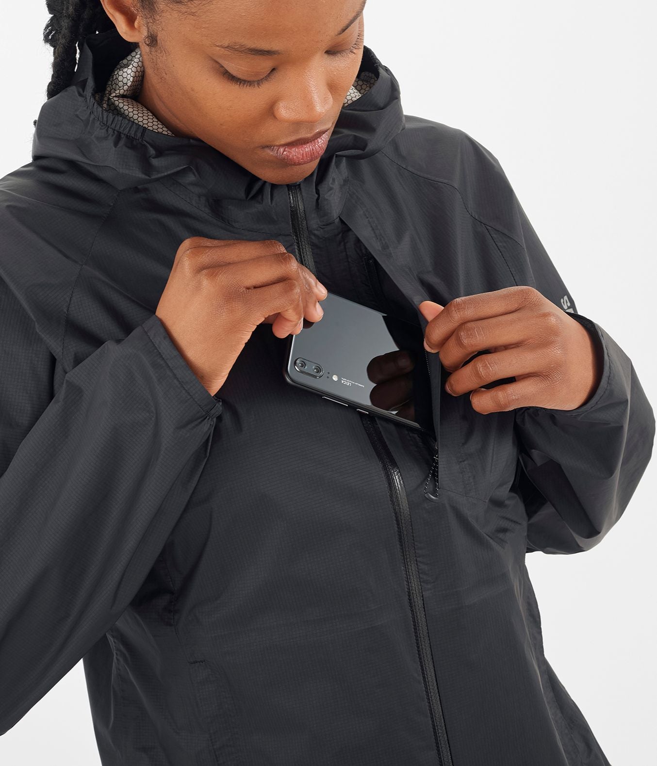 BONATTI WATERPROOF BONATTI WATERPROOF