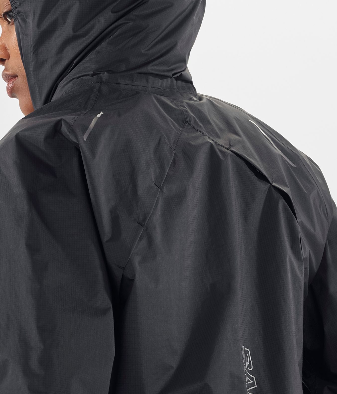 BONATTI WATERPROOF BONATTI WATERPROOF