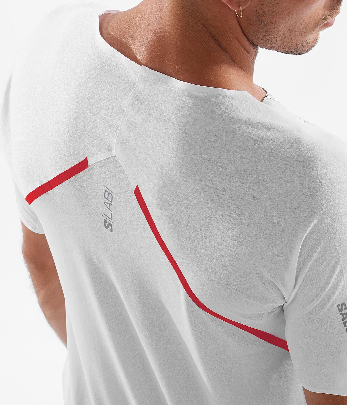 S/LAB SPEED S/LAB SPEED