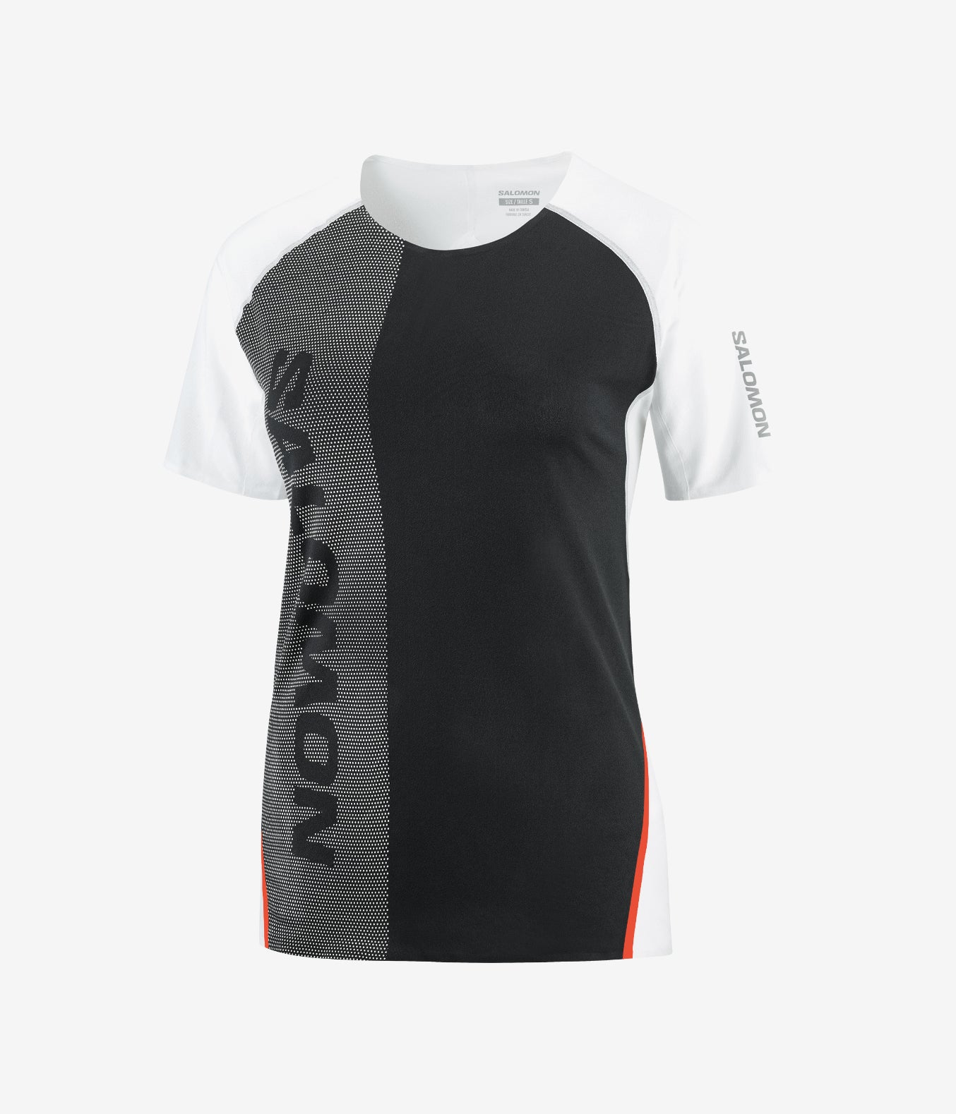 S/LAB SPEED S/LAB SPEED