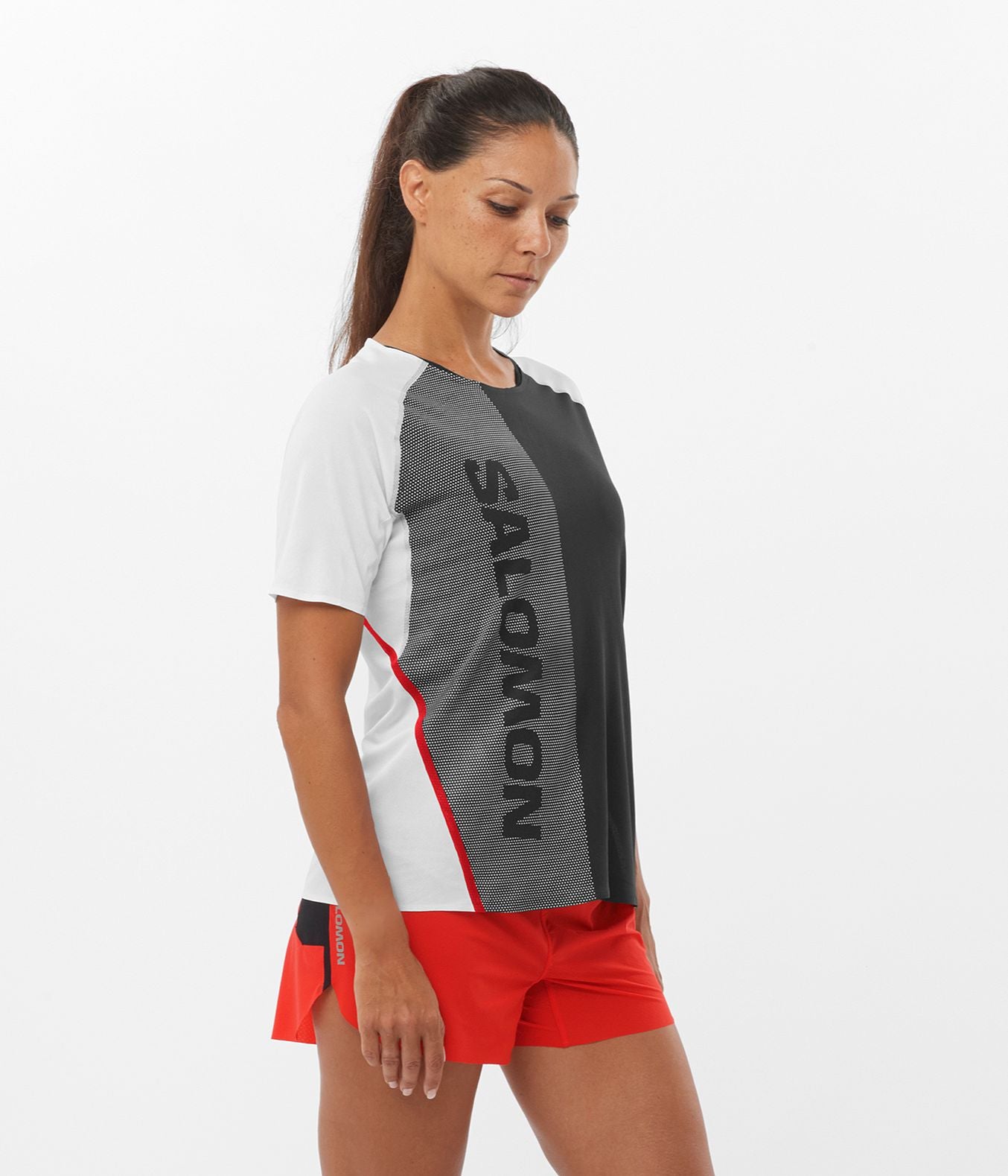 S/LAB SPEED S/LAB SPEED