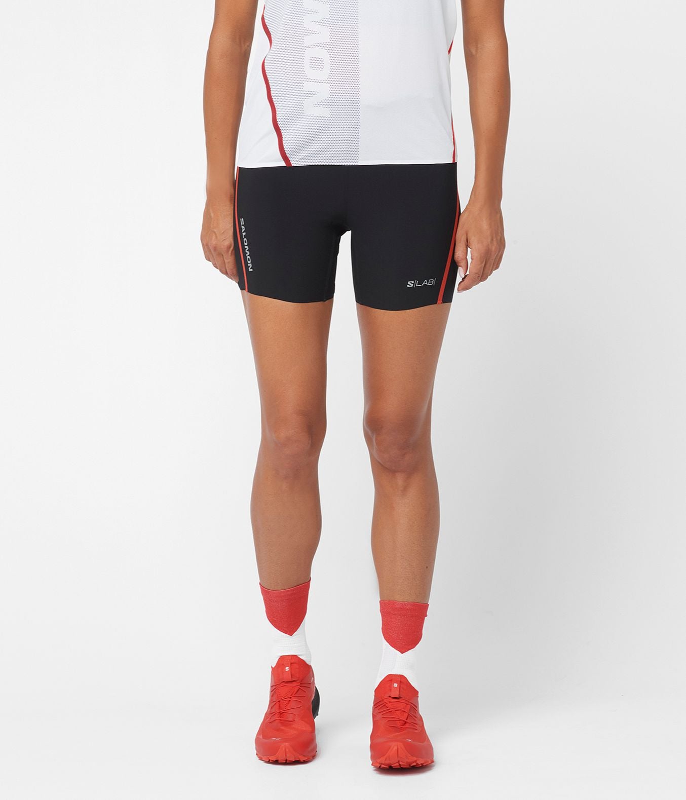 S/LAB SPEED SHORT S/LAB SPEED SHORT