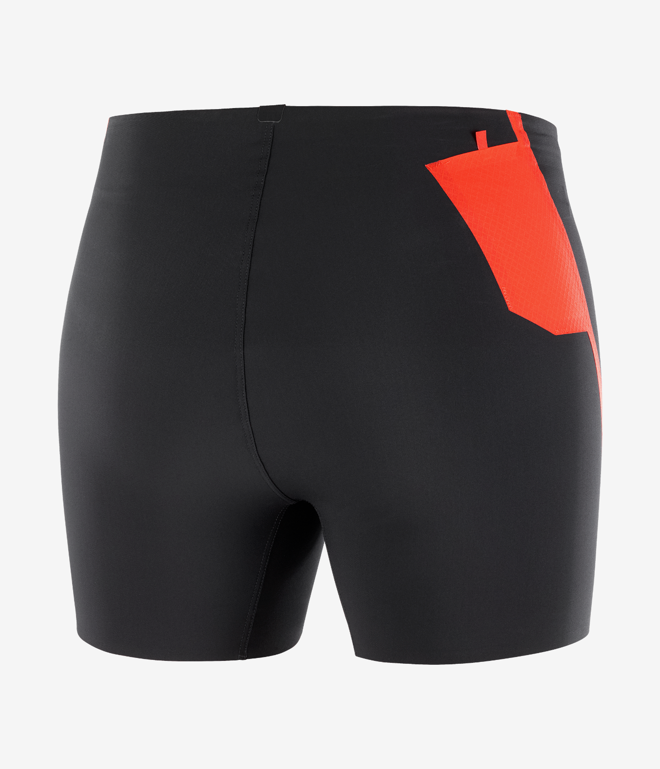 S/LAB SPEED SHORT S/LAB SPEED SHORT