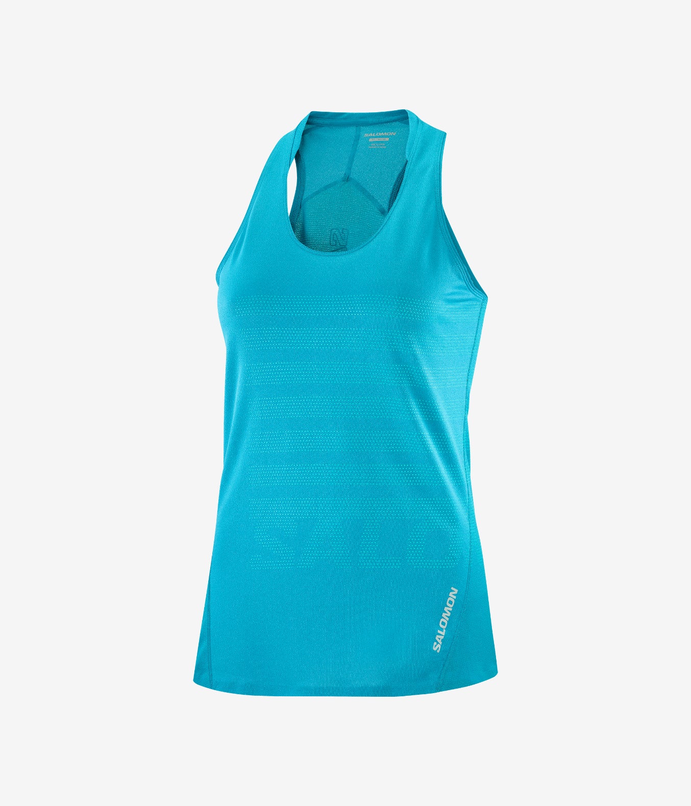 SENSE AERO SINGLET GFX SENSE AERO SINGLET GFX