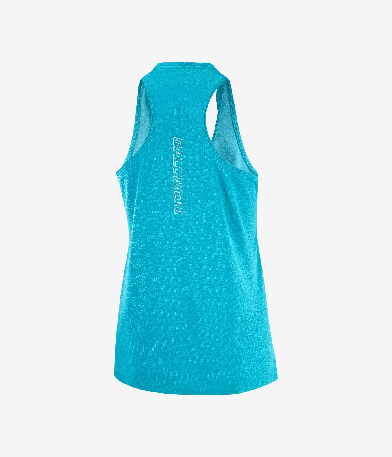 SENSE AERO SINGLET GFX SENSE AERO SINGLET GFX