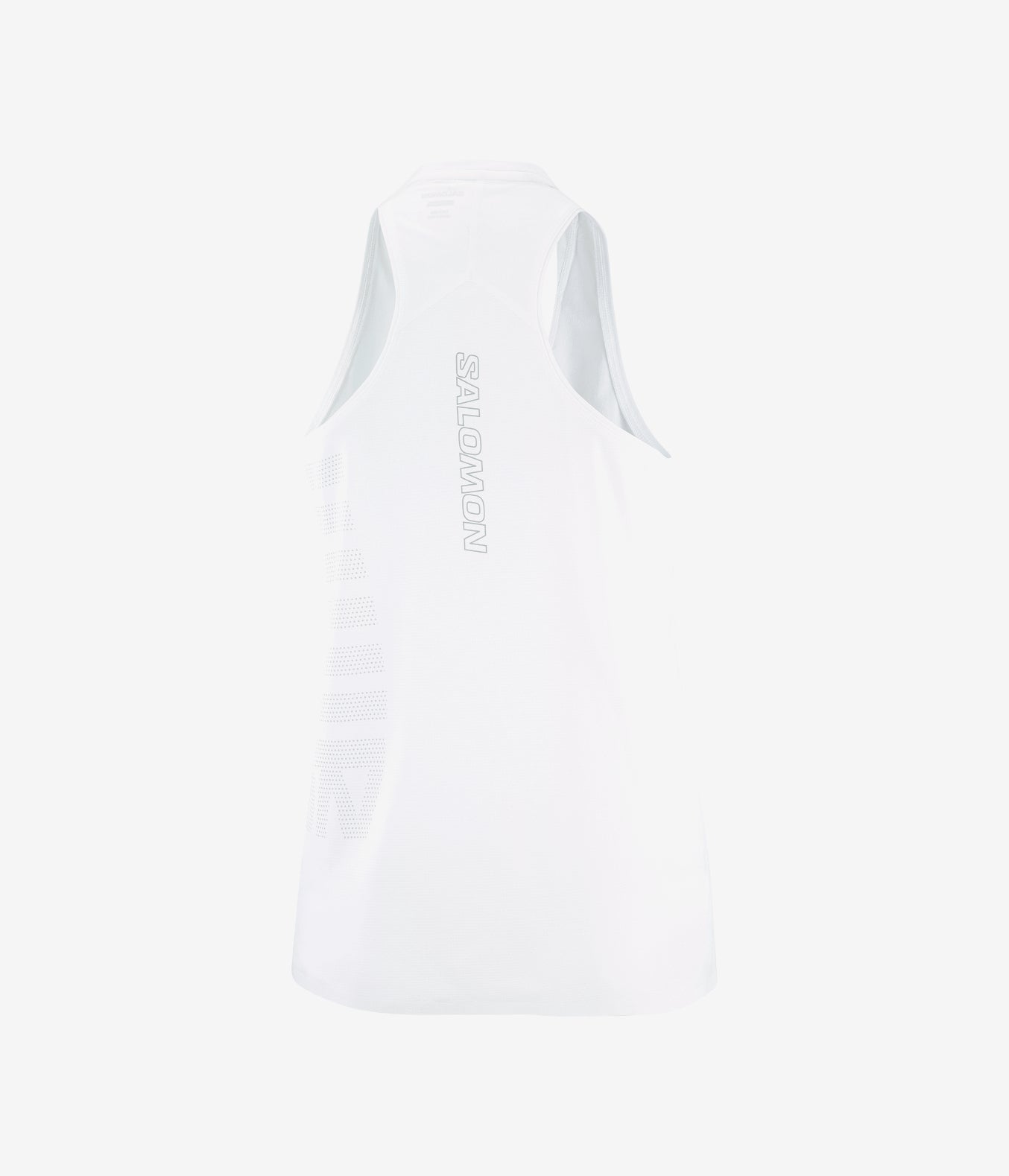 SENSE AERO SINGLET GFX SENSE AERO SINGLET GFX