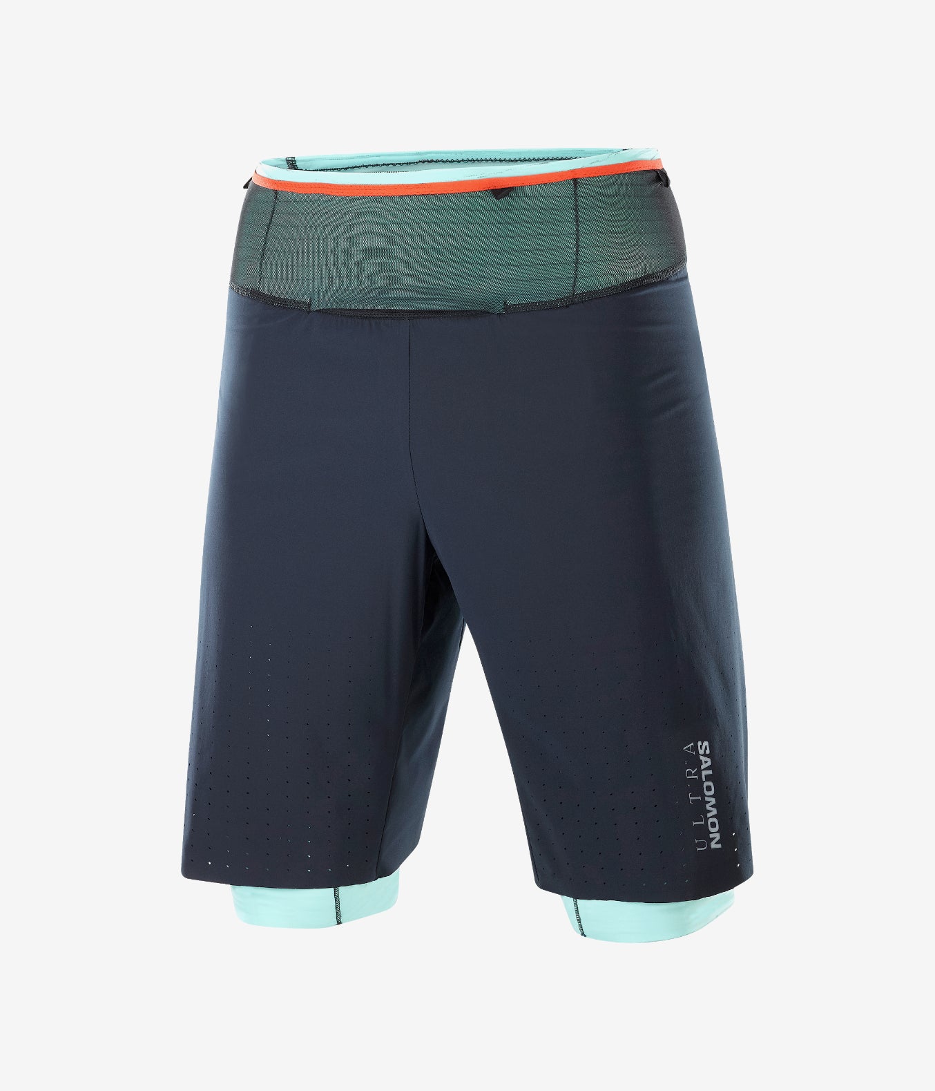 S/LAB ULTRA  2-in-1 François d’Haene S/LAB ULTRA  2-in-1 François d’Haene