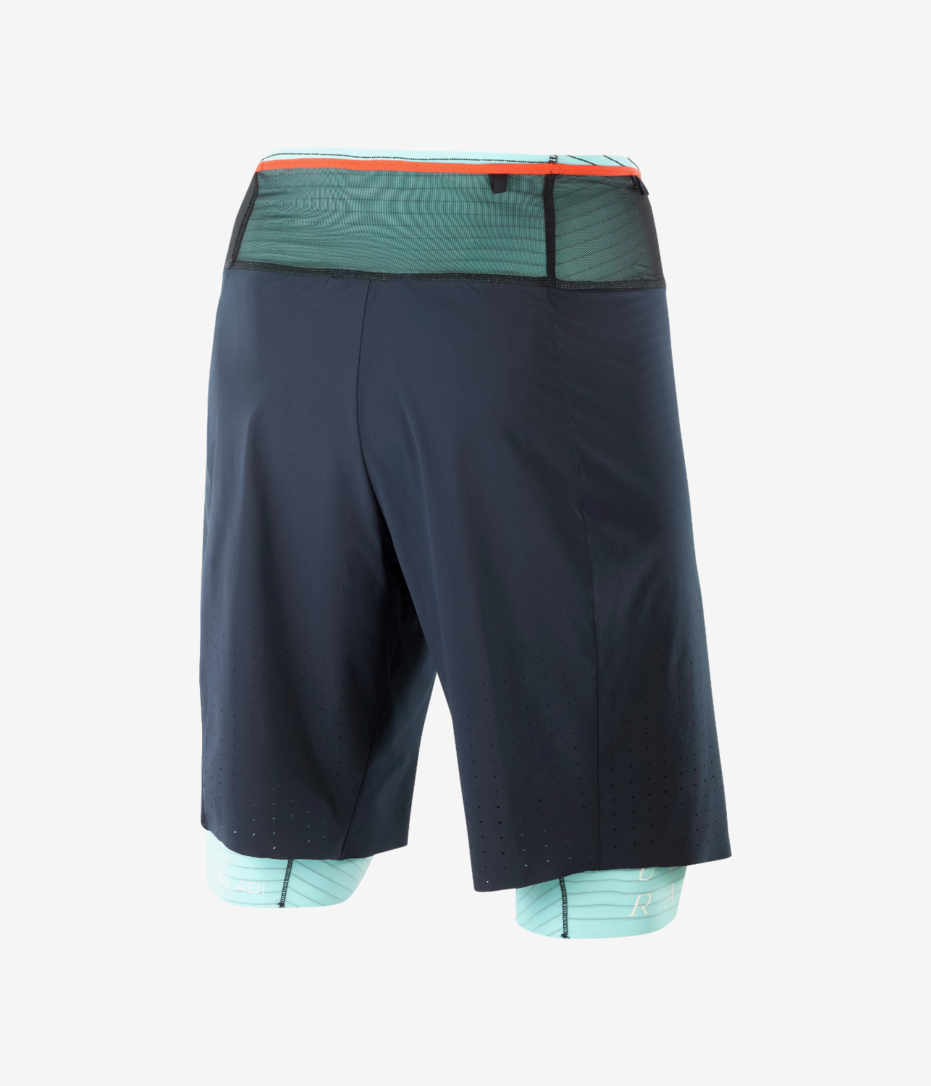 S/LAB ULTRA  2-in-1 François d’Haene S/LAB ULTRA  2-in-1 François d’Haene