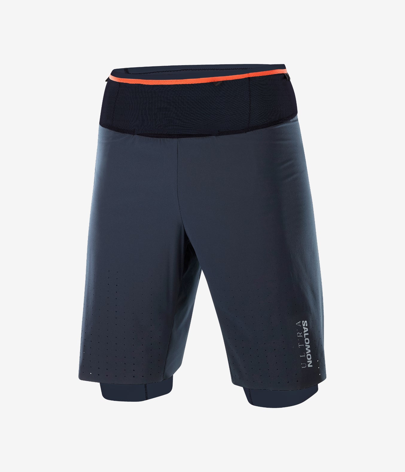 S/LAB ULTRA  2-in-1 François d’Haene S/LAB ULTRA  2-in-1 François d’Haene