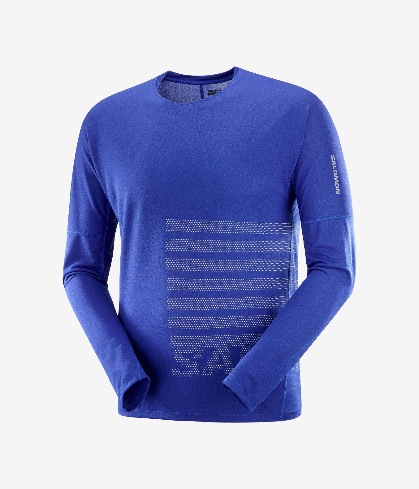 SENSE AERO GFX SENSE AERO GFX