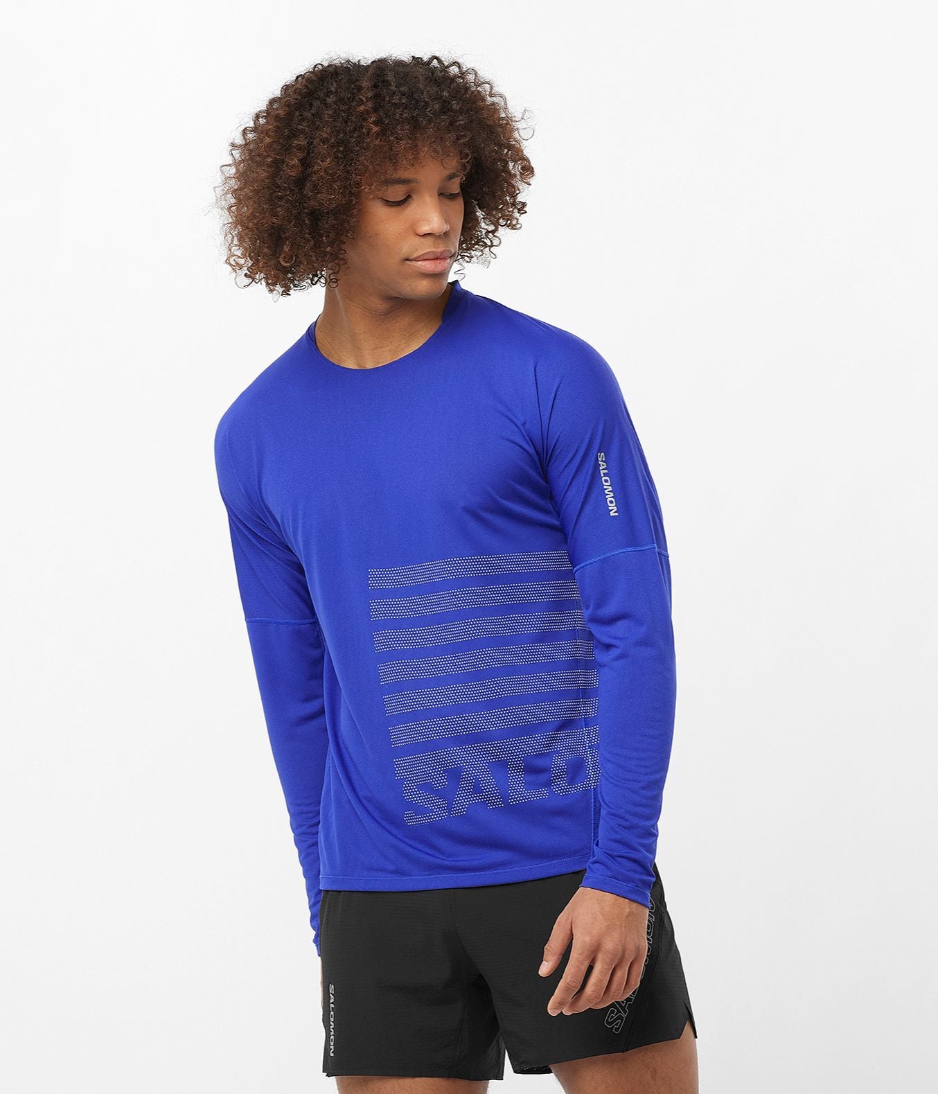 SENSE AERO GFX SENSE AERO GFX