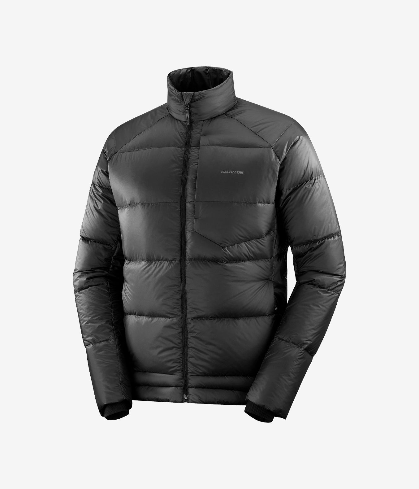 OUTLINE DOWN OUTLINE DOWN