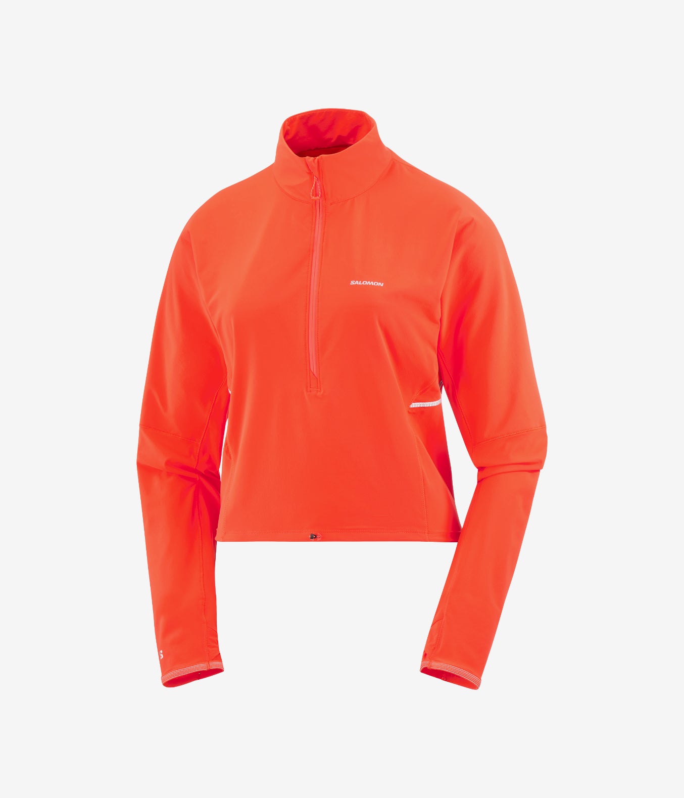 SENSE AERO HYBRID CROPPED SENSE AERO HYBRID CROPPED