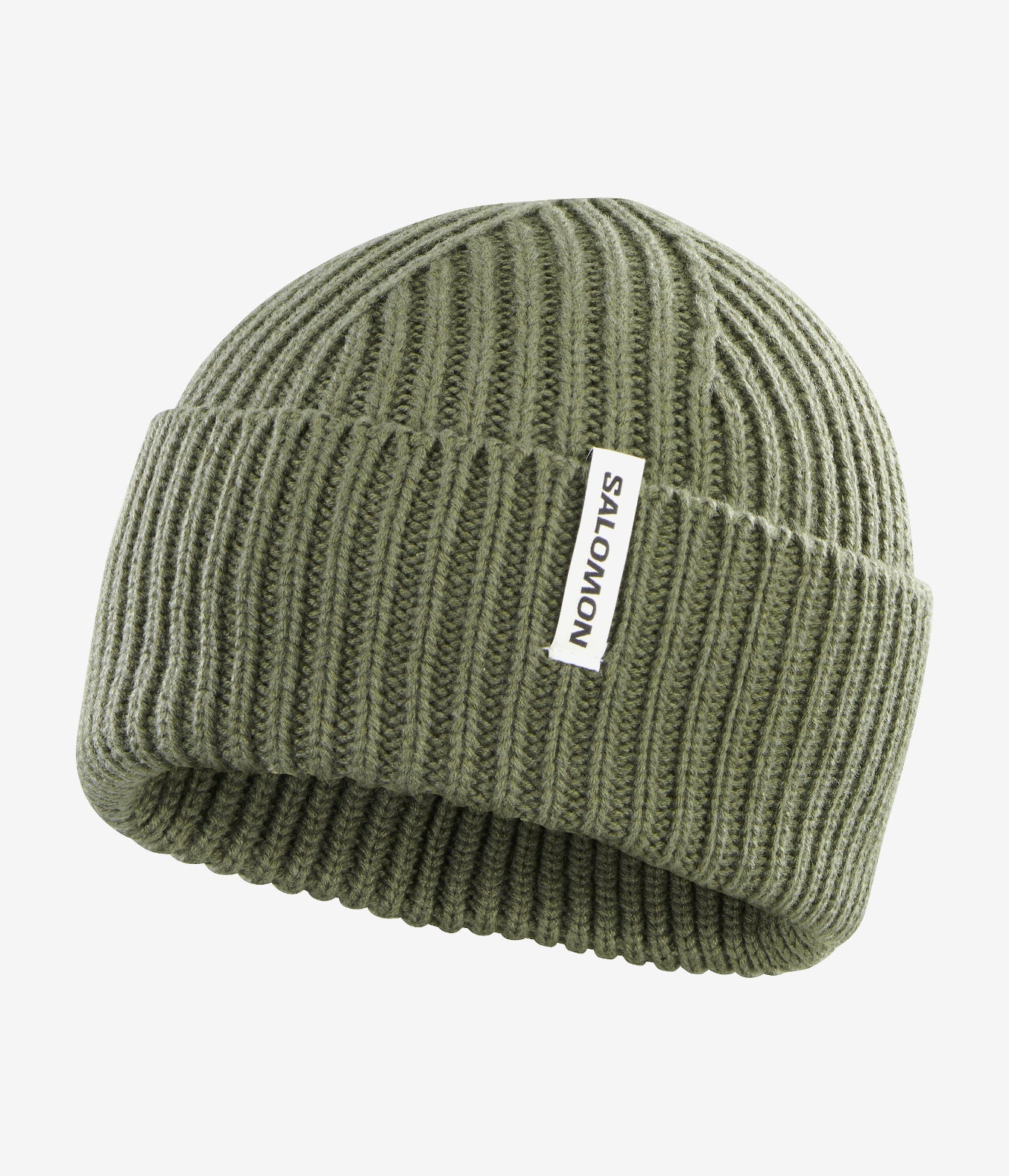 SNOWBIRD BEANIE SNOWBIRD BEANIE