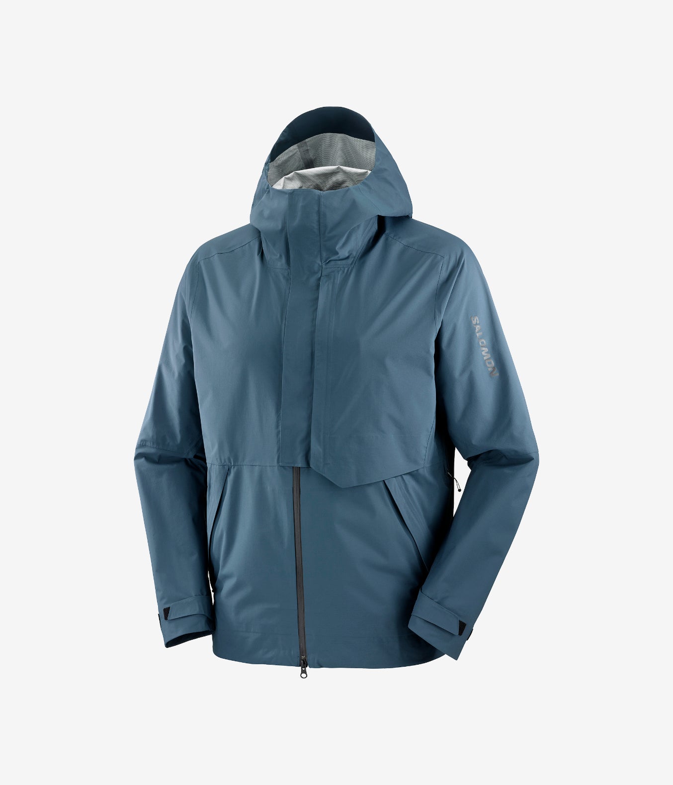 OUTERPATH WATERPROOF PRO OUTERPATH WATERPROOF PRO