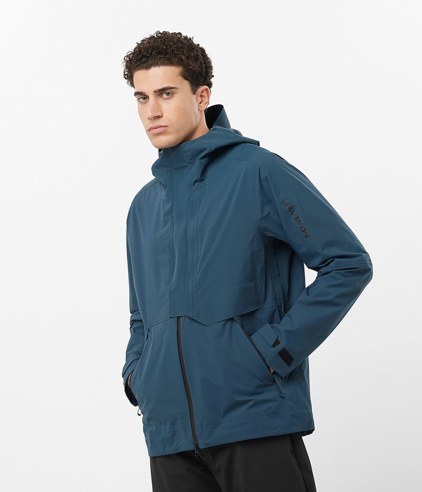 OUTERPATH WATERPROOF PRO OUTERPATH WATERPROOF PRO