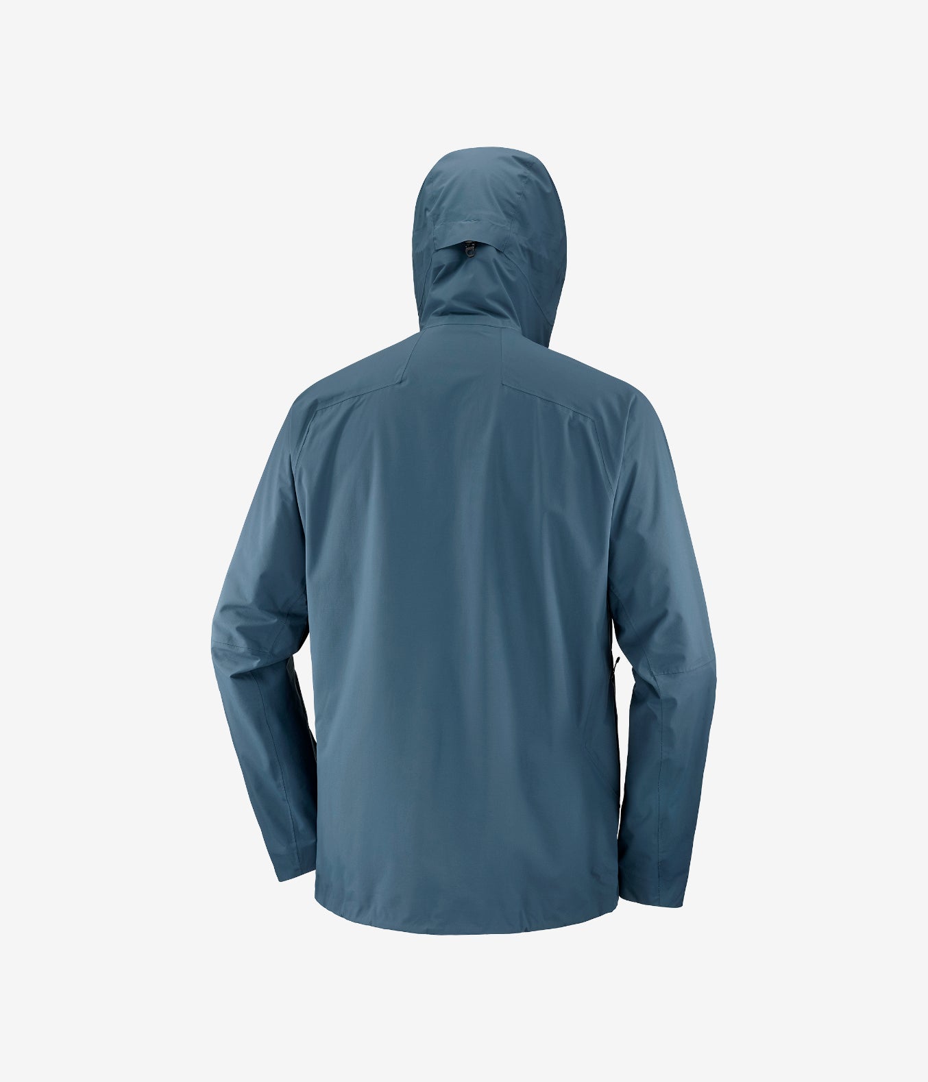 OUTERPATH WATERPROOF PRO OUTERPATH WATERPROOF PRO