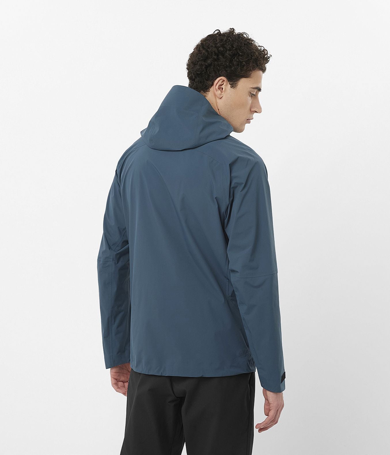 OUTERPATH WATERPROOF PRO OUTERPATH WATERPROOF PRO