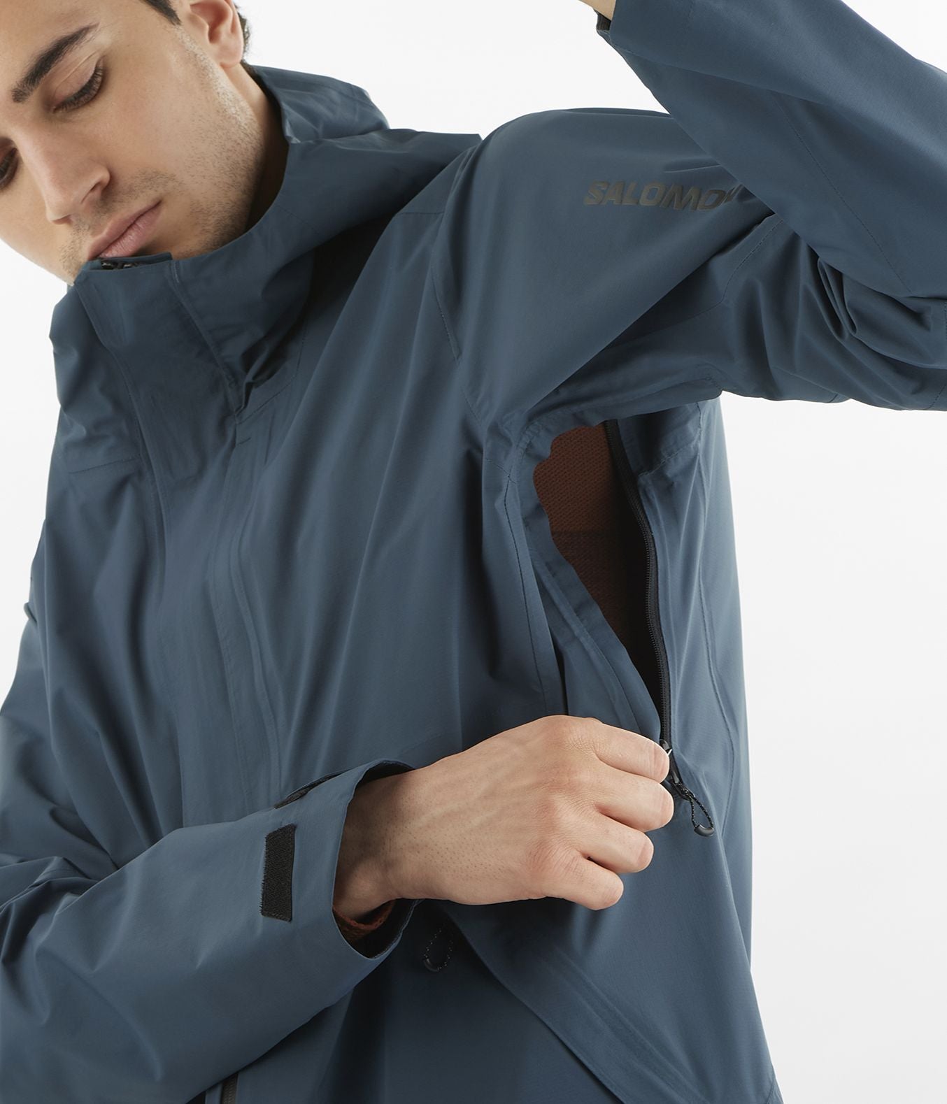 OUTERPATH WATERPROOF PRO OUTERPATH WATERPROOF PRO