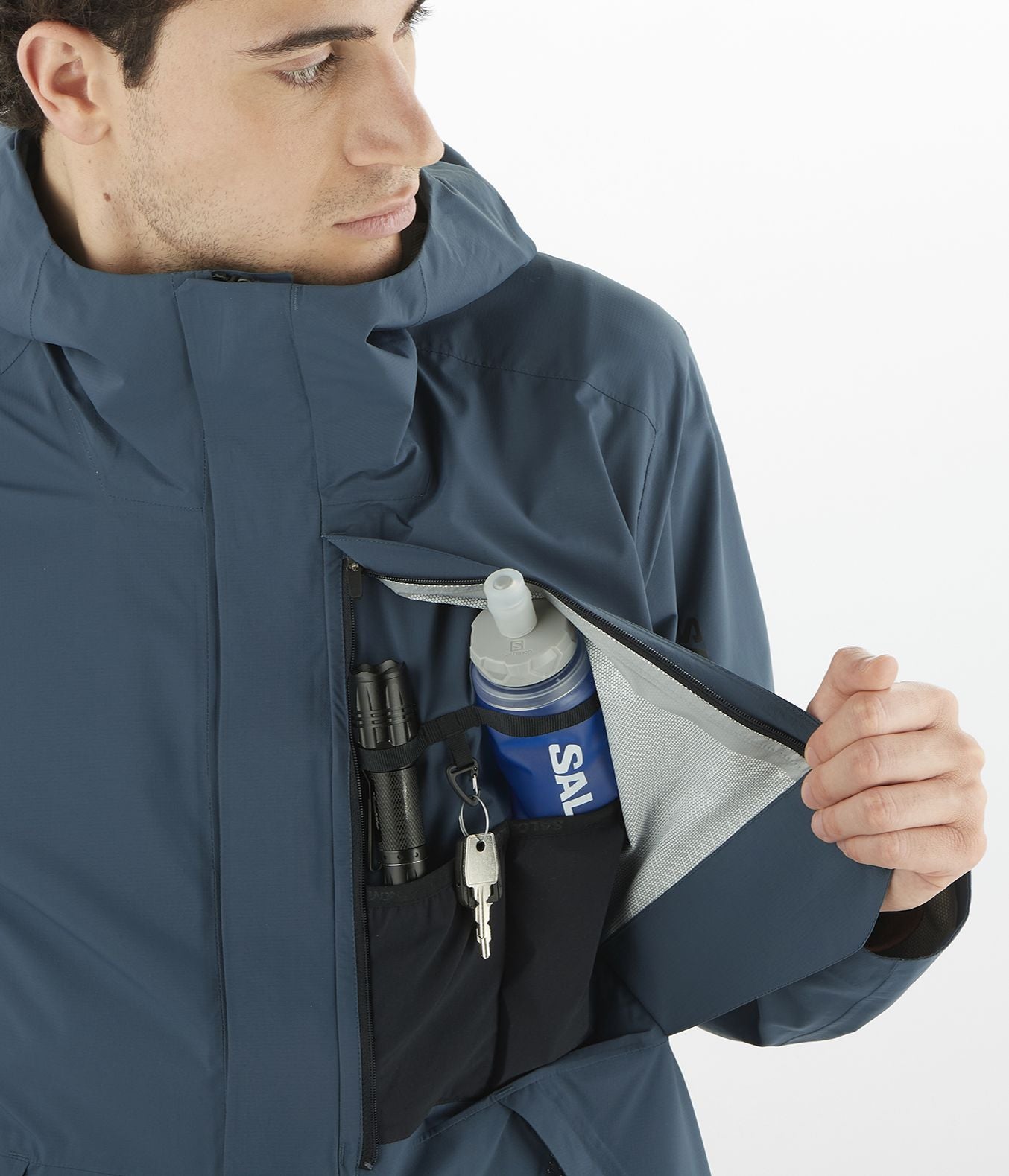 OUTERPATH WATERPROOF PRO OUTERPATH WATERPROOF PRO