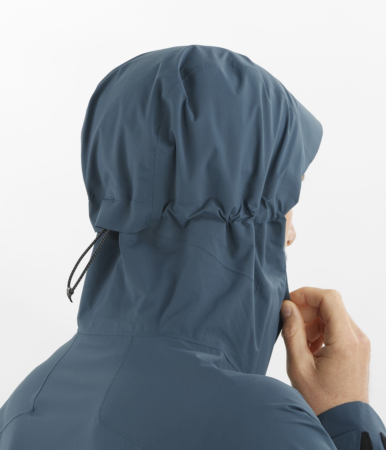 OUTERPATH WATERPROOF PRO OUTERPATH WATERPROOF PRO