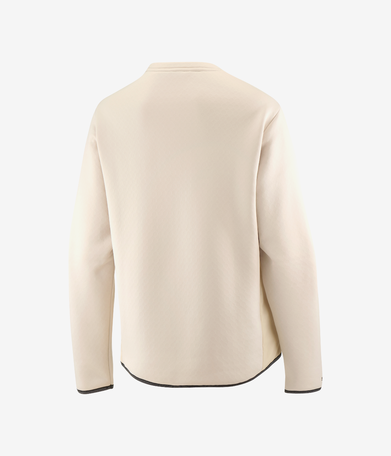 OUTLINE WARM HYBRID OUTLINE WARM HYBRID
