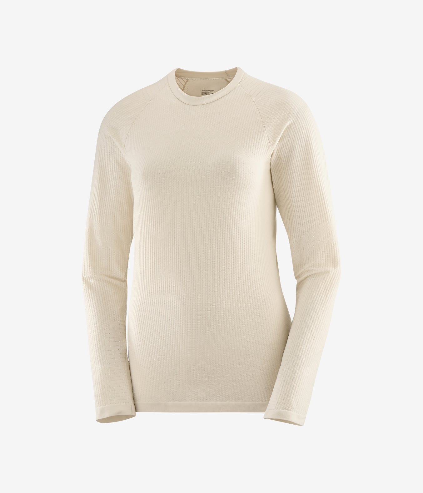 ESSENTIAL WARM ESSENTIAL WARM