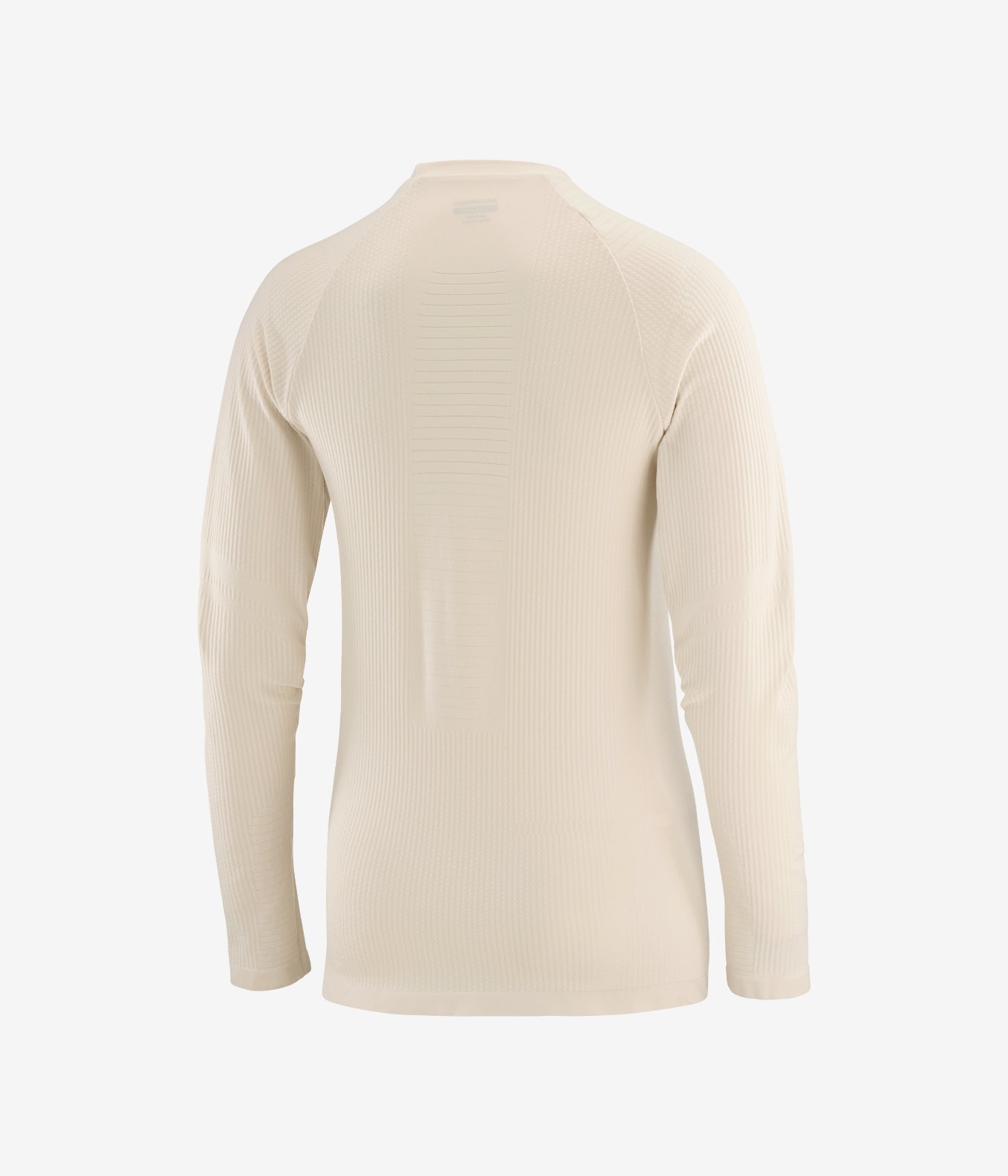 ESSENTIAL WARM ESSENTIAL WARM