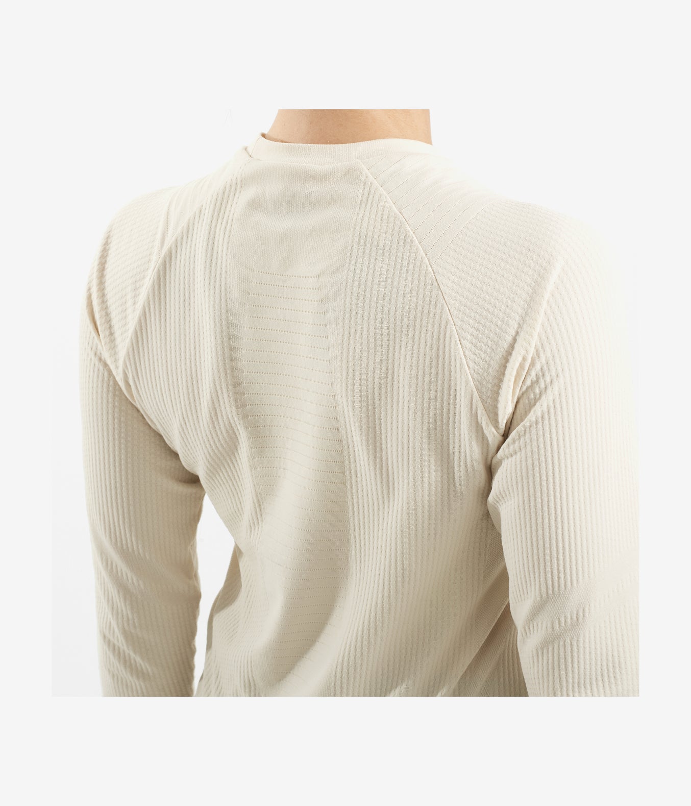 ESSENTIAL WARM ESSENTIAL WARM