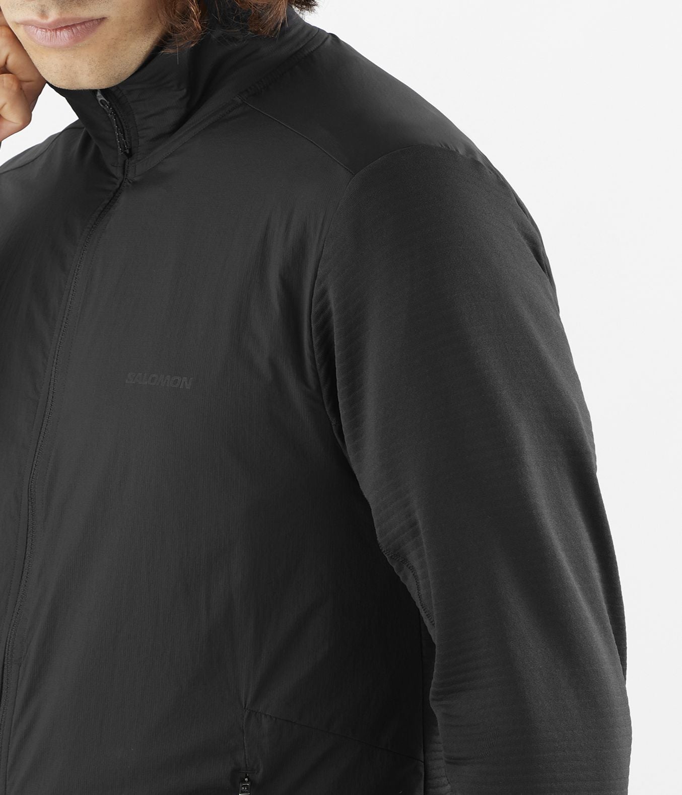 ESSENTIAL LIGHTWARM HYBRID ESSENTIAL LIGHTWARM HYBRID