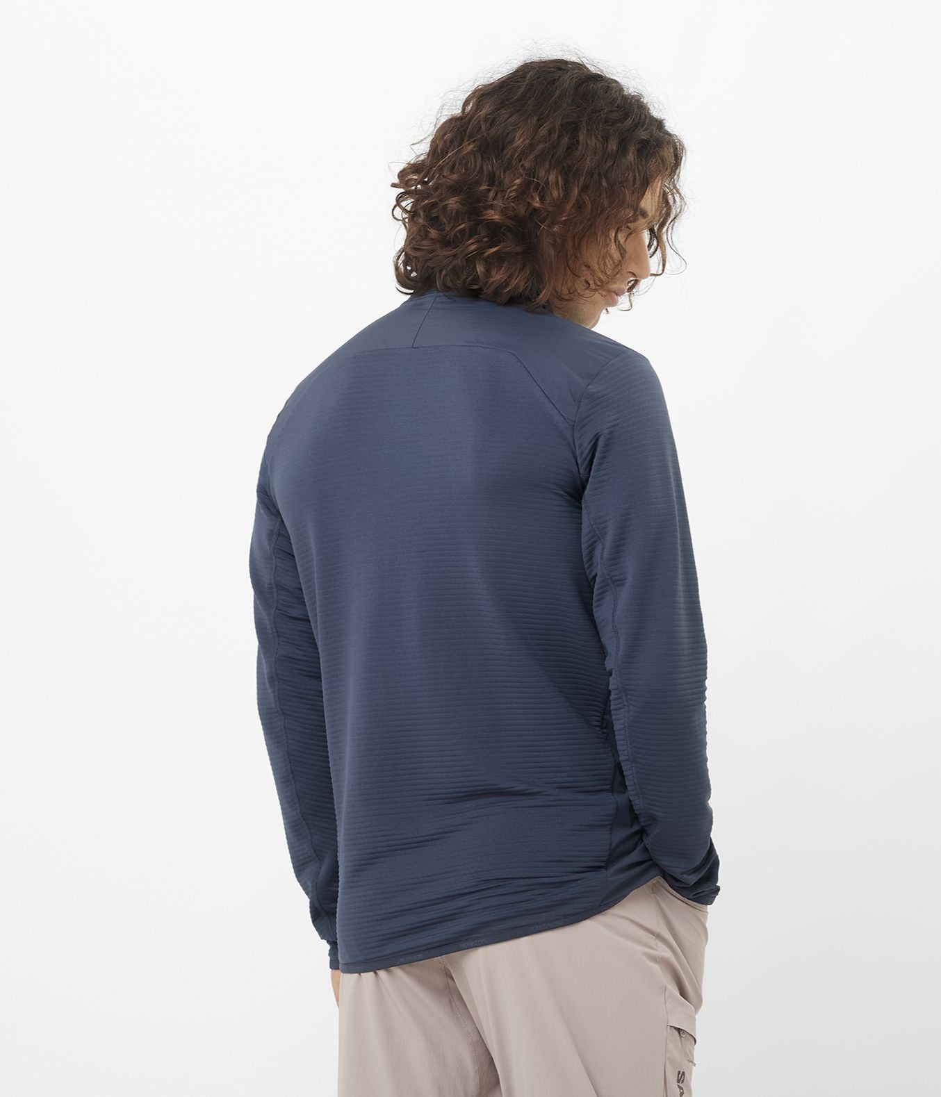 ESSENTIAL LIGHTWARM HYBRID ESSENTIAL LIGHTWARM HYBRID