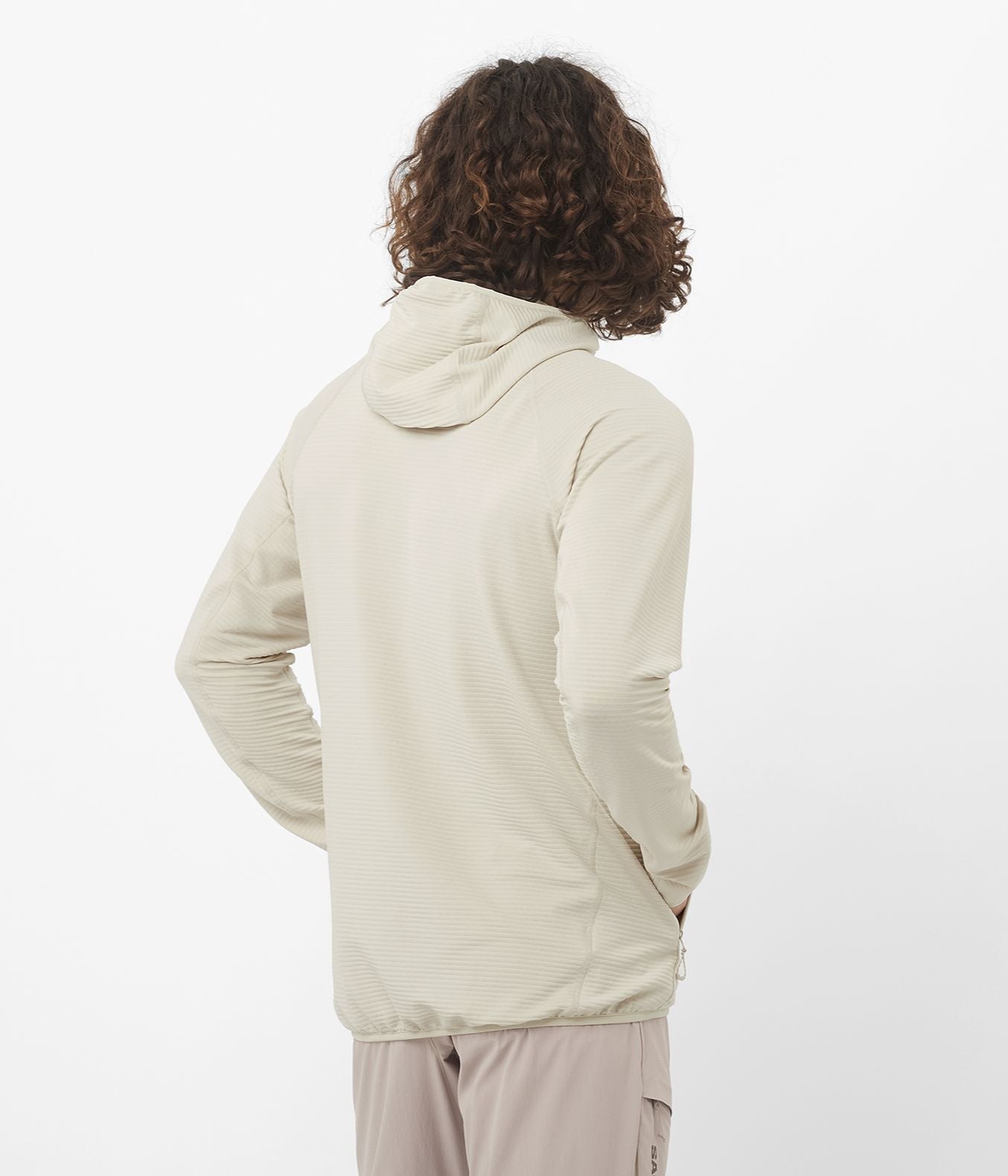 ESSENTIAL LIGHTWARM ESSENTIAL LIGHTWARM