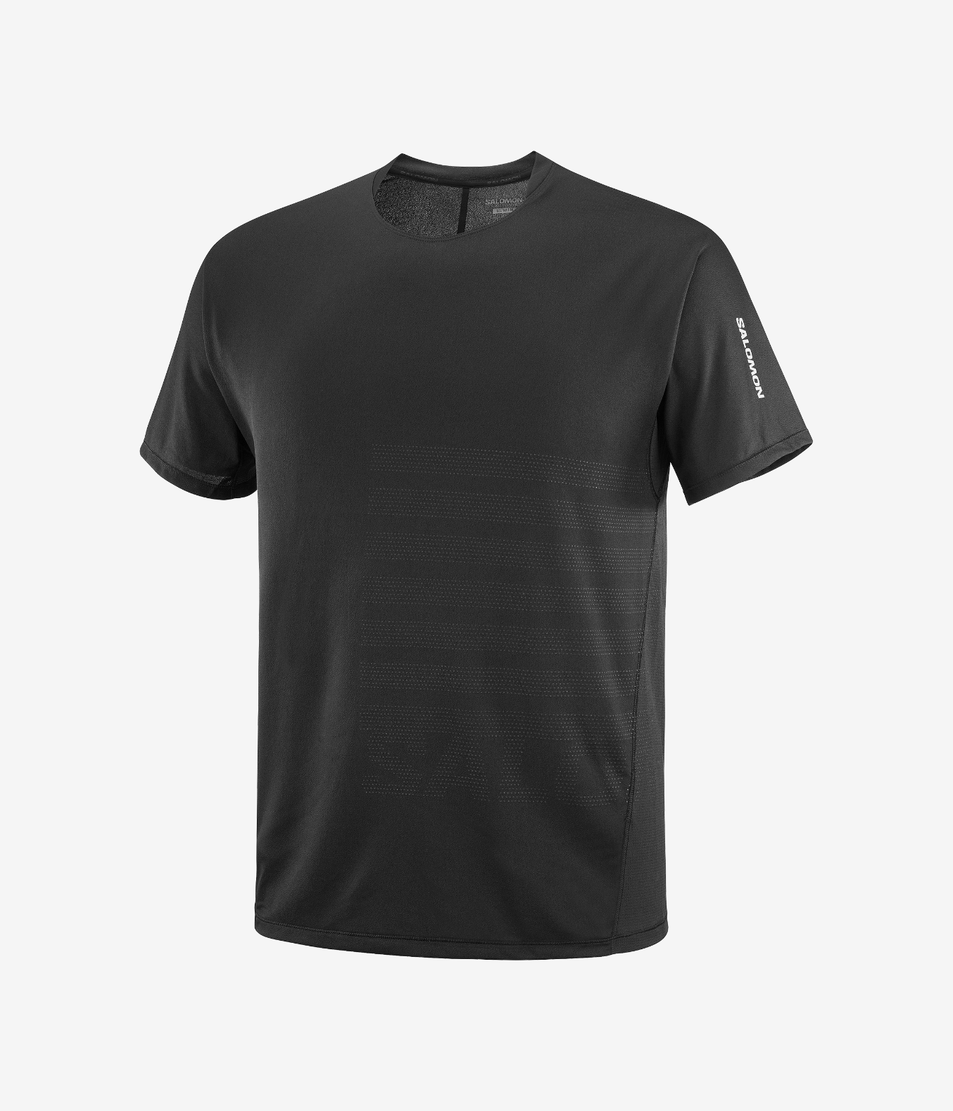 SENSE AERO GRAPHIC SENSE AERO GRAPHIC