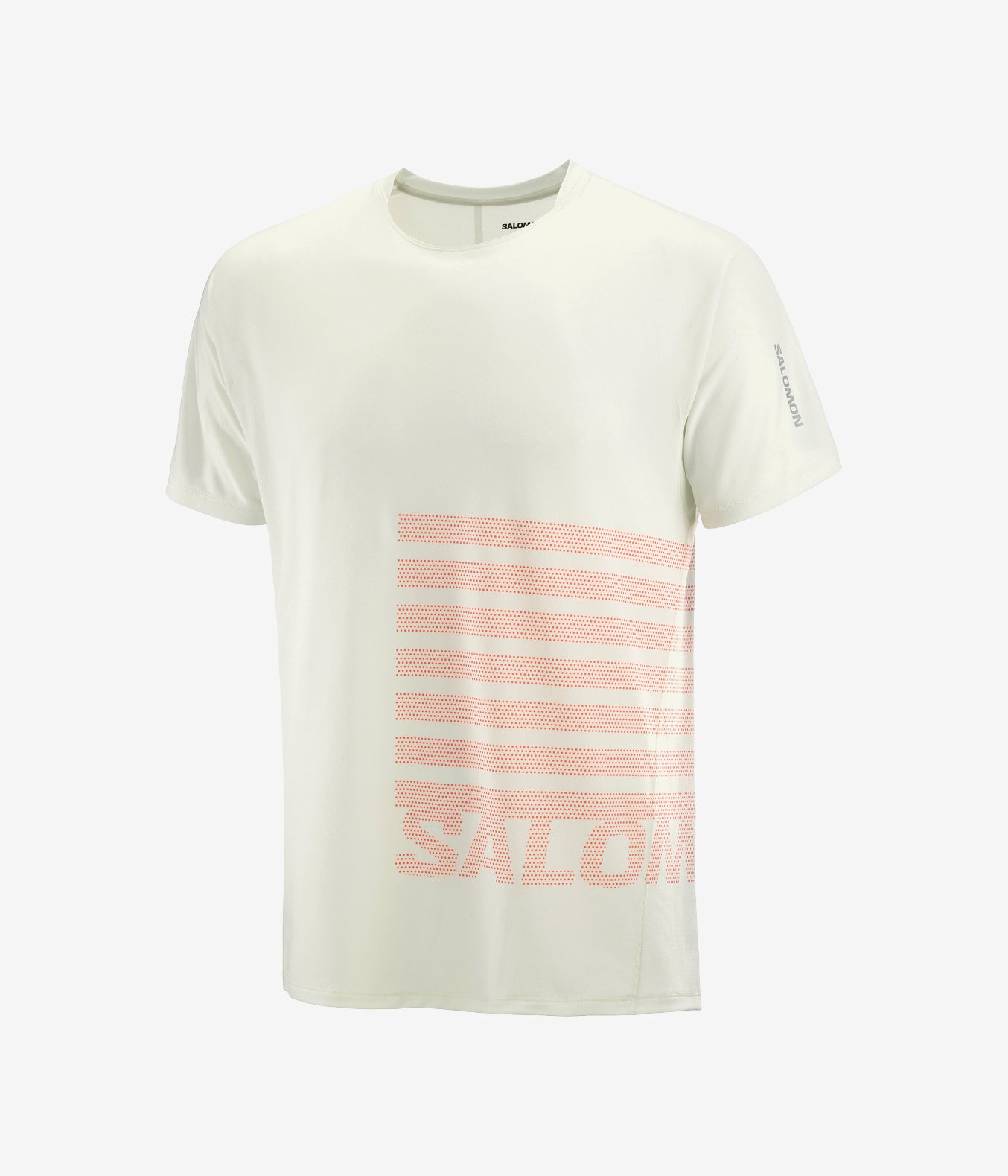 SENSE AERO GRAPHIC SENSE AERO GRAPHIC