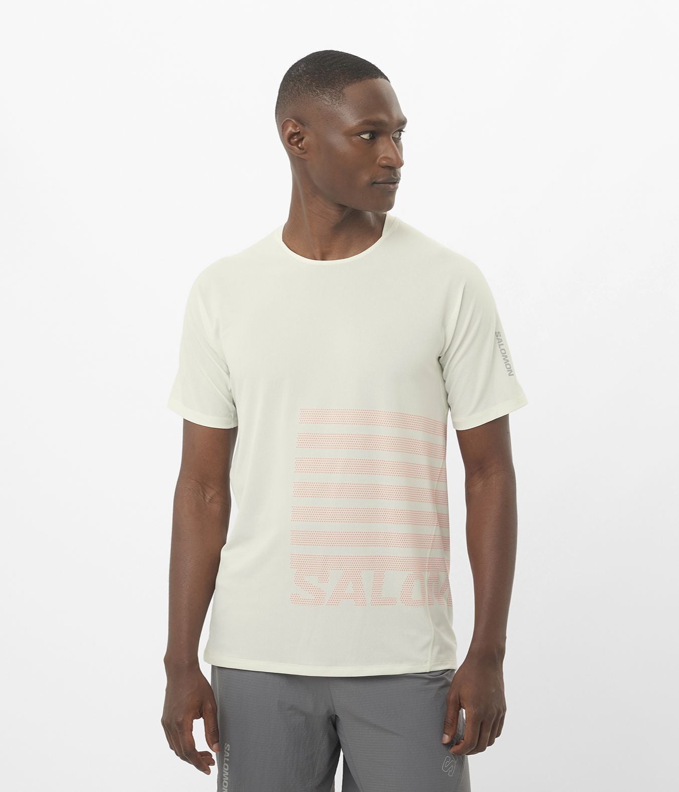 SENSE AERO GRAPHIC SENSE AERO GRAPHIC