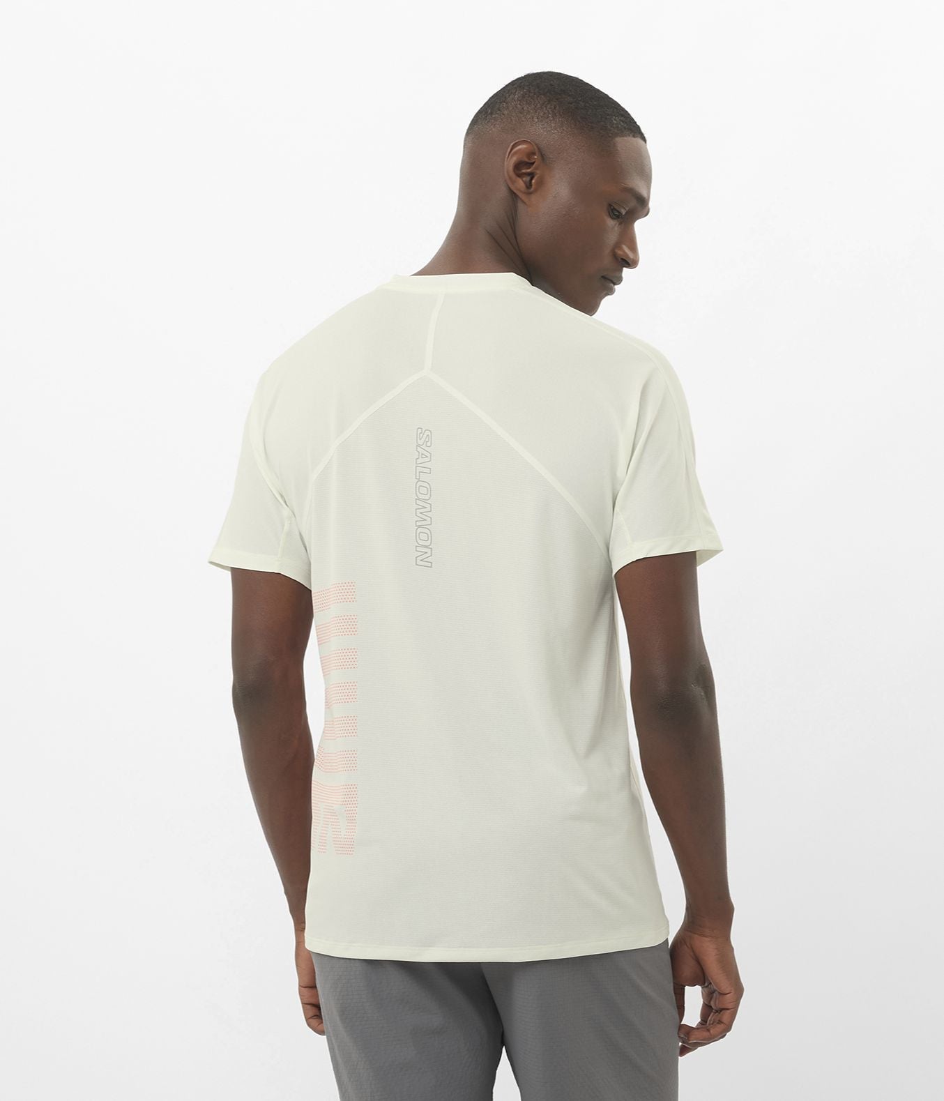 SENSE AERO GRAPHIC SENSE AERO GRAPHIC