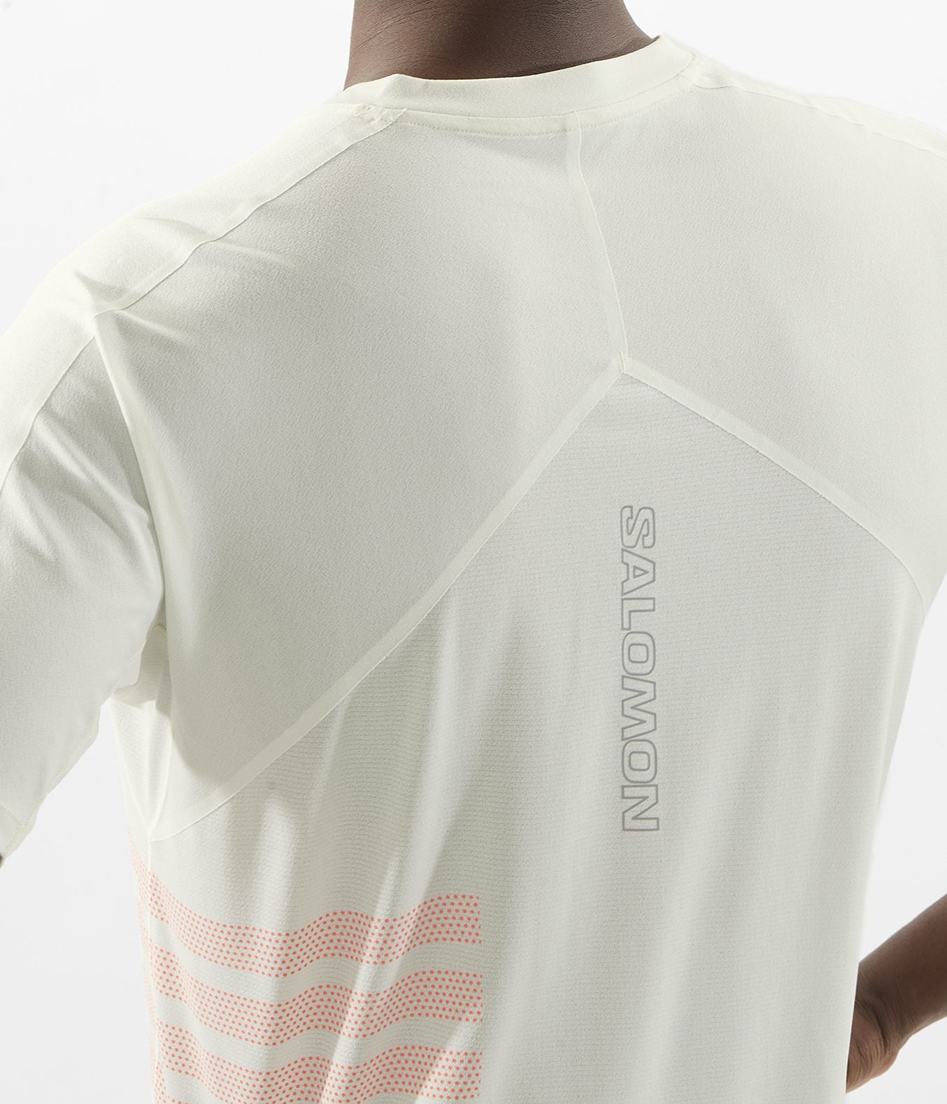 SENSE AERO GRAPHIC SENSE AERO GRAPHIC