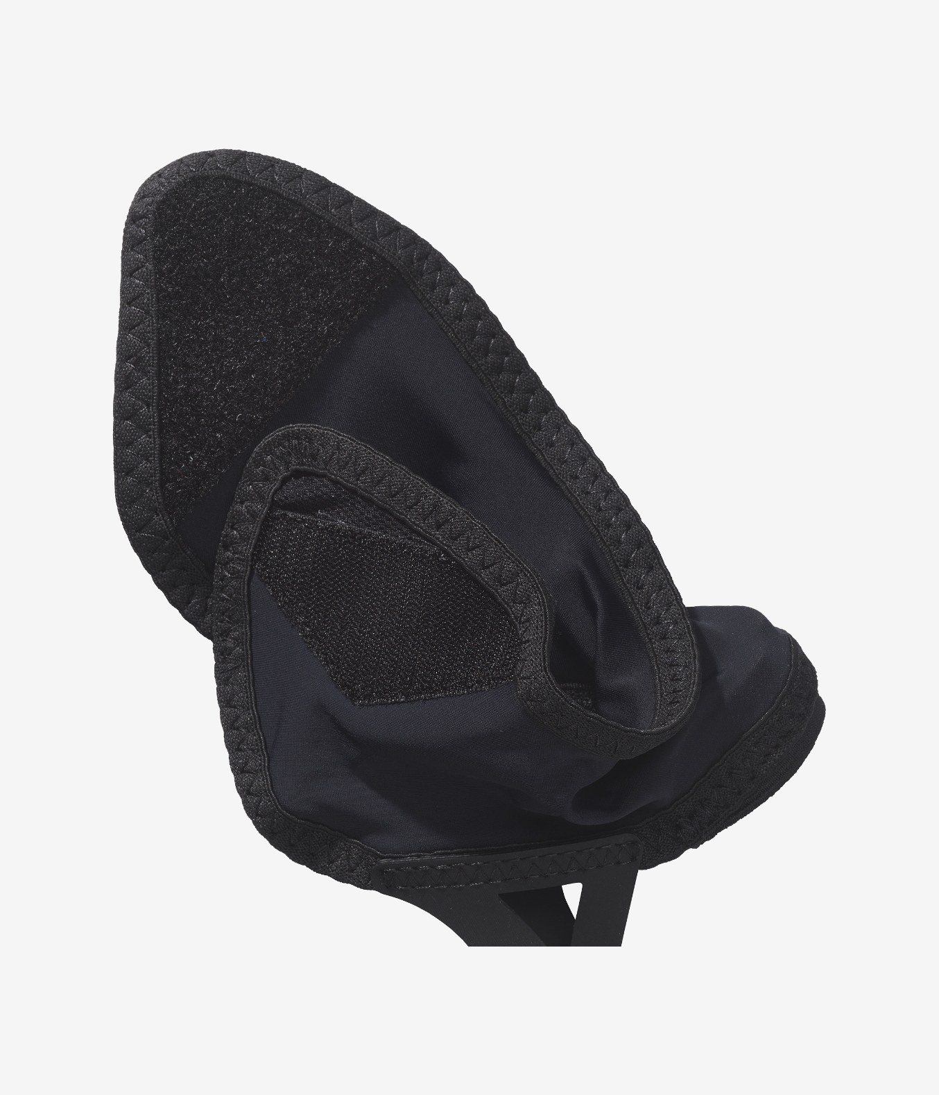TRAIL GAITERS LOW