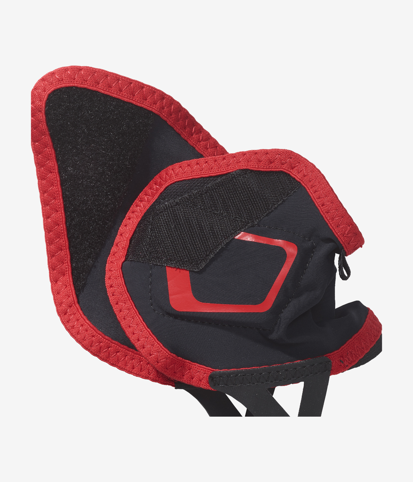 TRAIL GAITERS HIGH - SalomonGCC