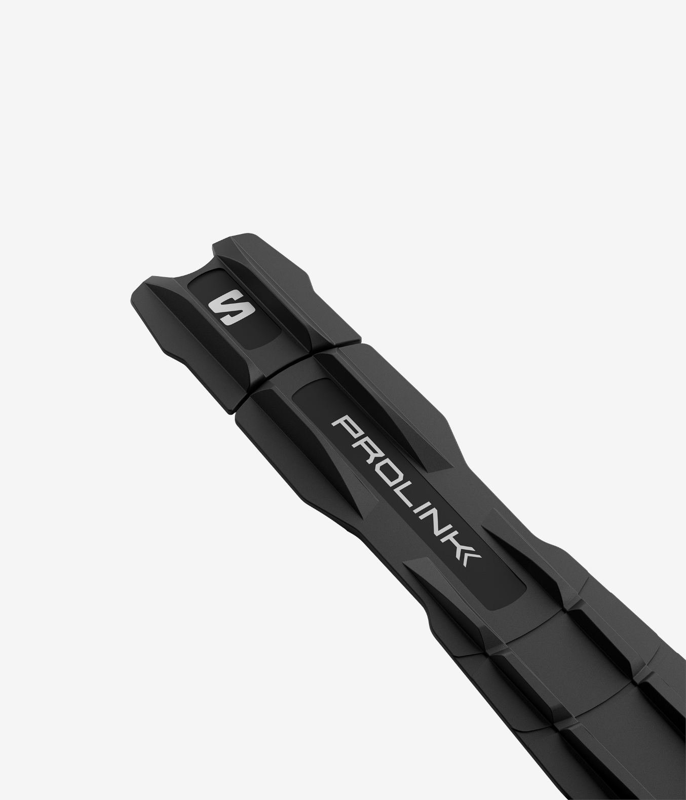 PROLINK ACCESS