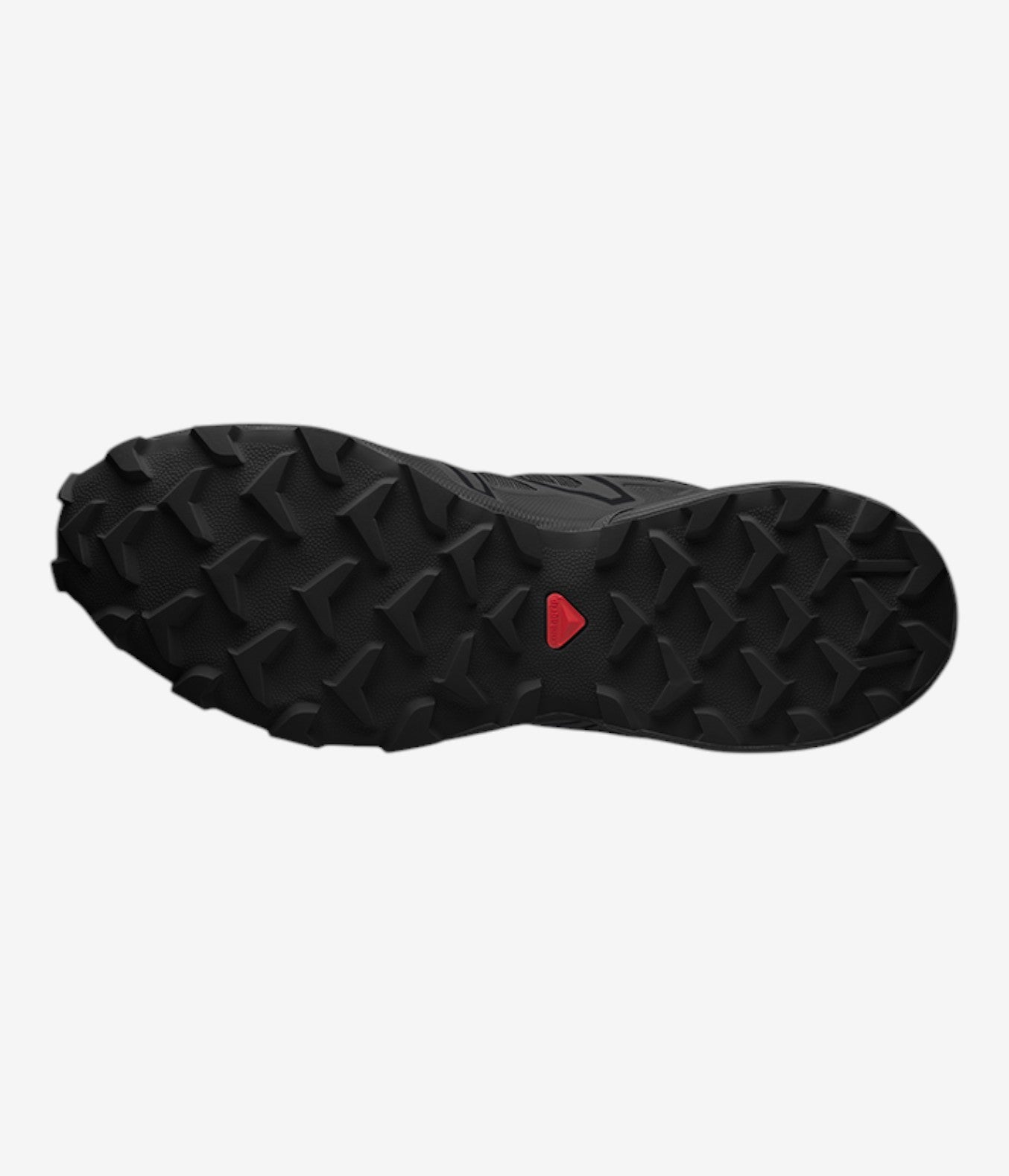 SPEEDCROSS 3 Sportstyle Shoes