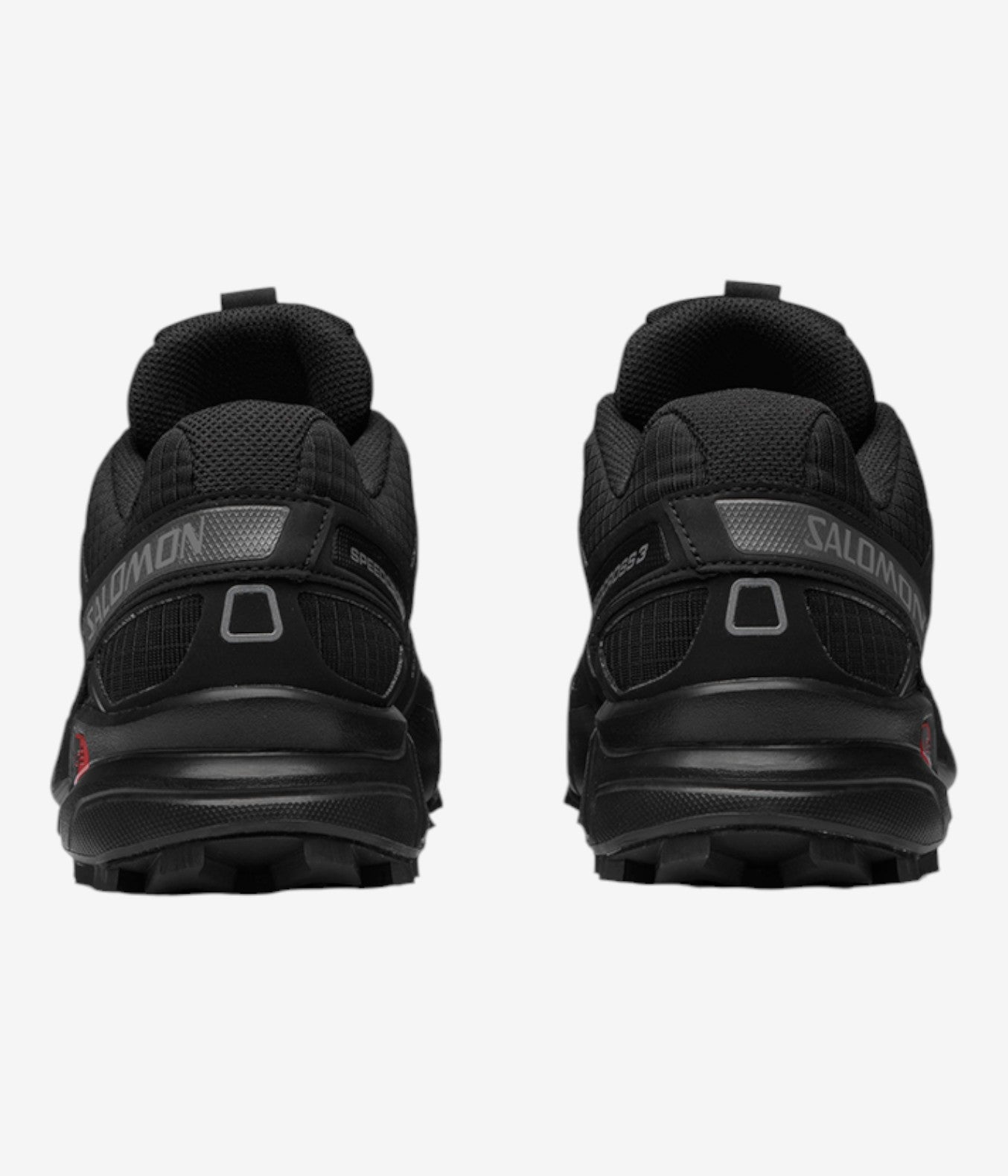 SPEEDCROSS 3 Sportstyle Shoes
