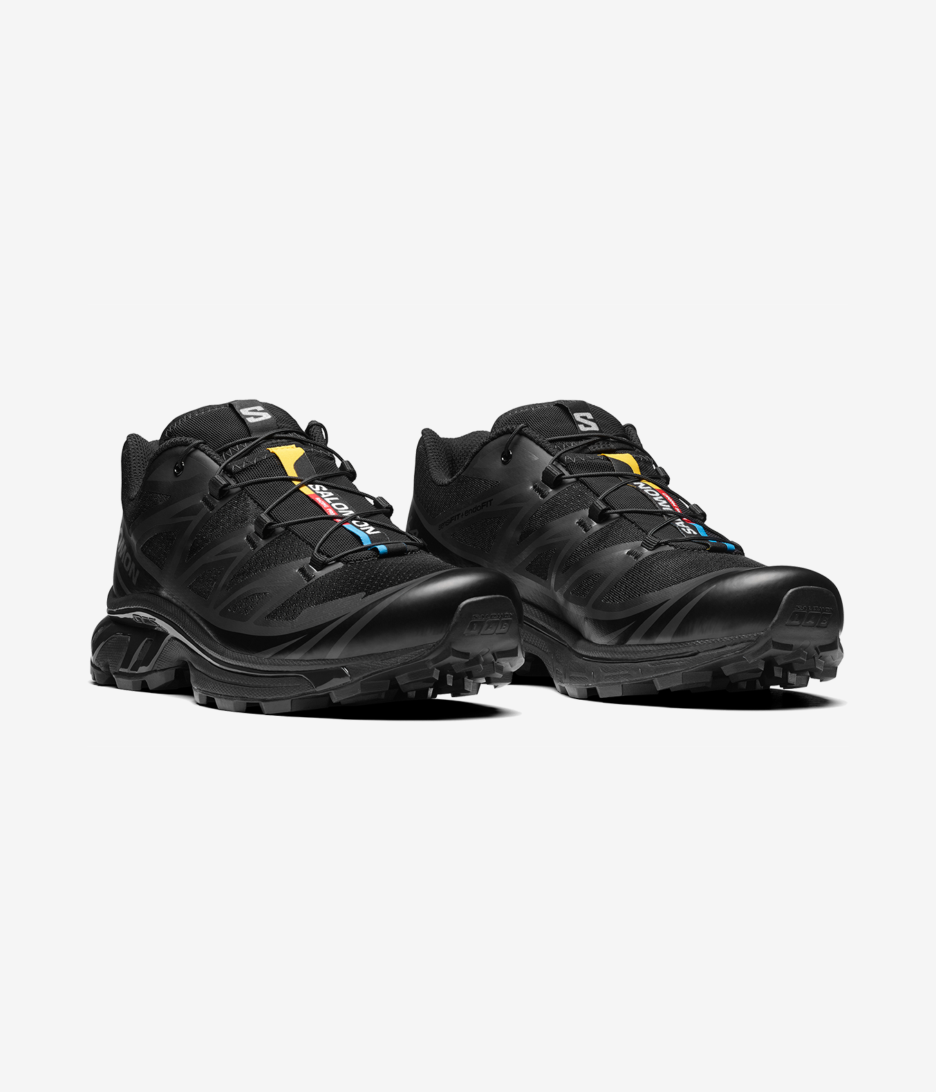 XT-6 Sportstyle Shoes