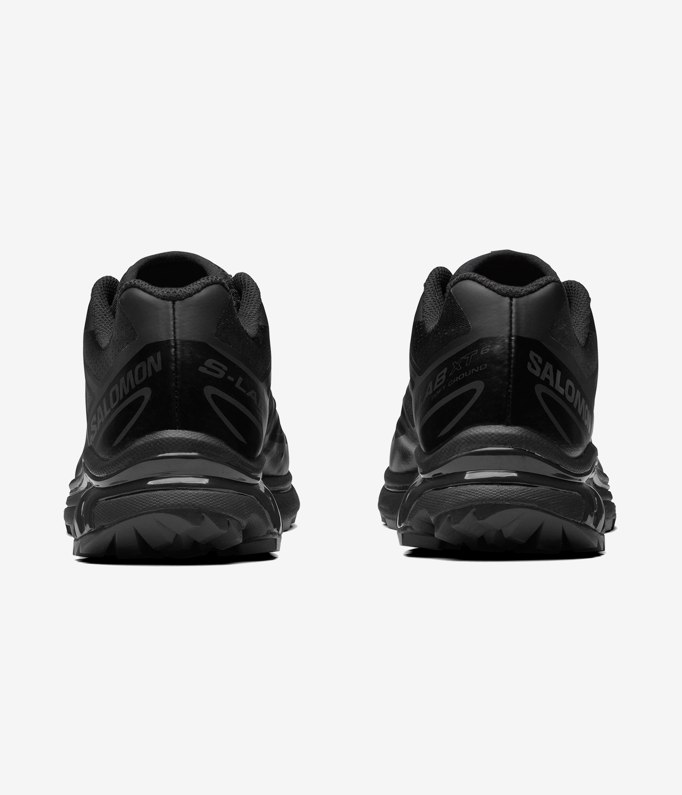 XT-6 Sportstyle Shoes